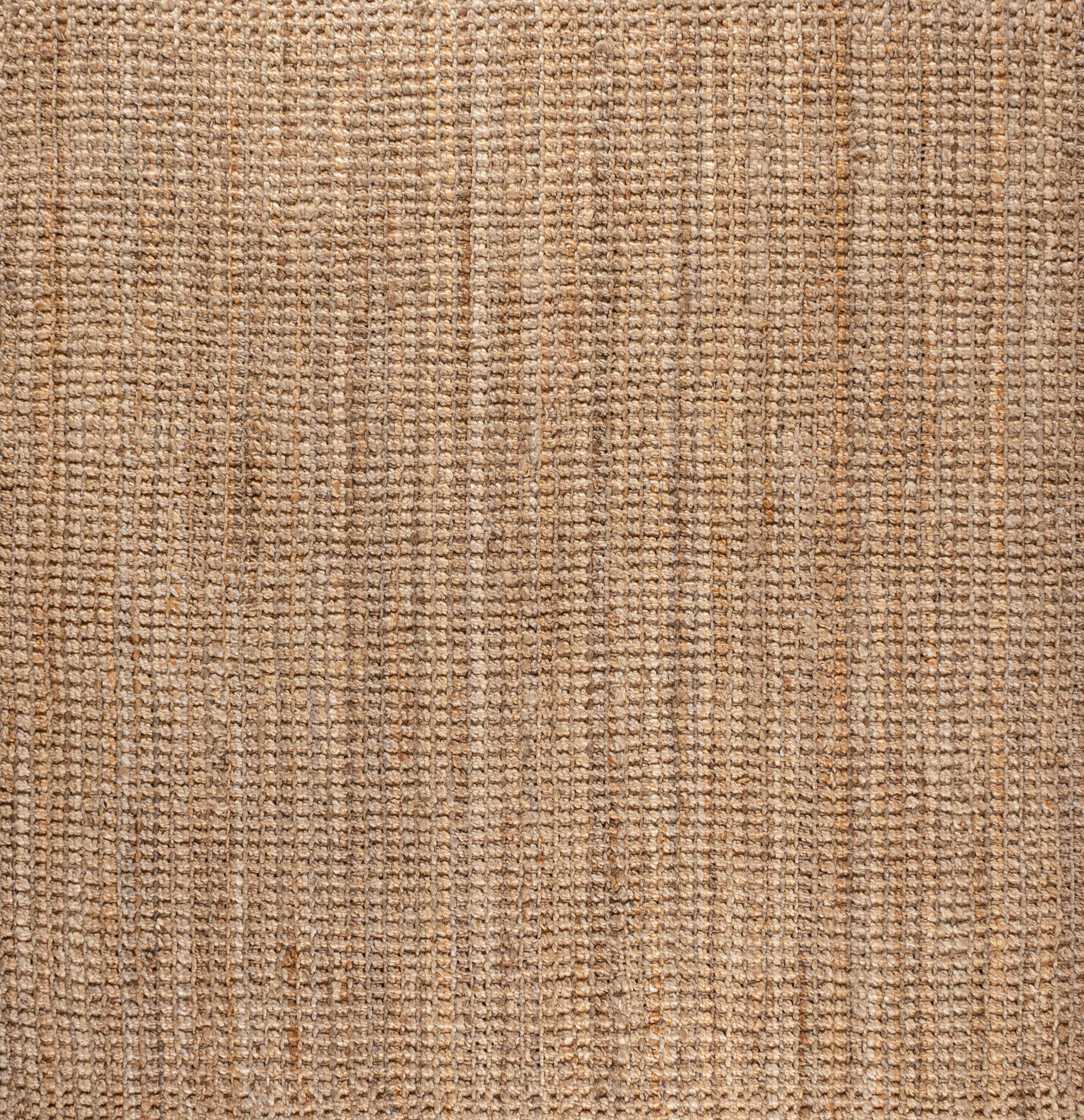 JONATHAN  Y NFR102A-6SQ rugs - View #9
