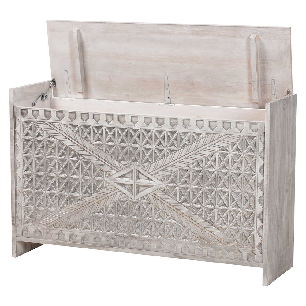 bali & pari BG4063767 chests - View #5