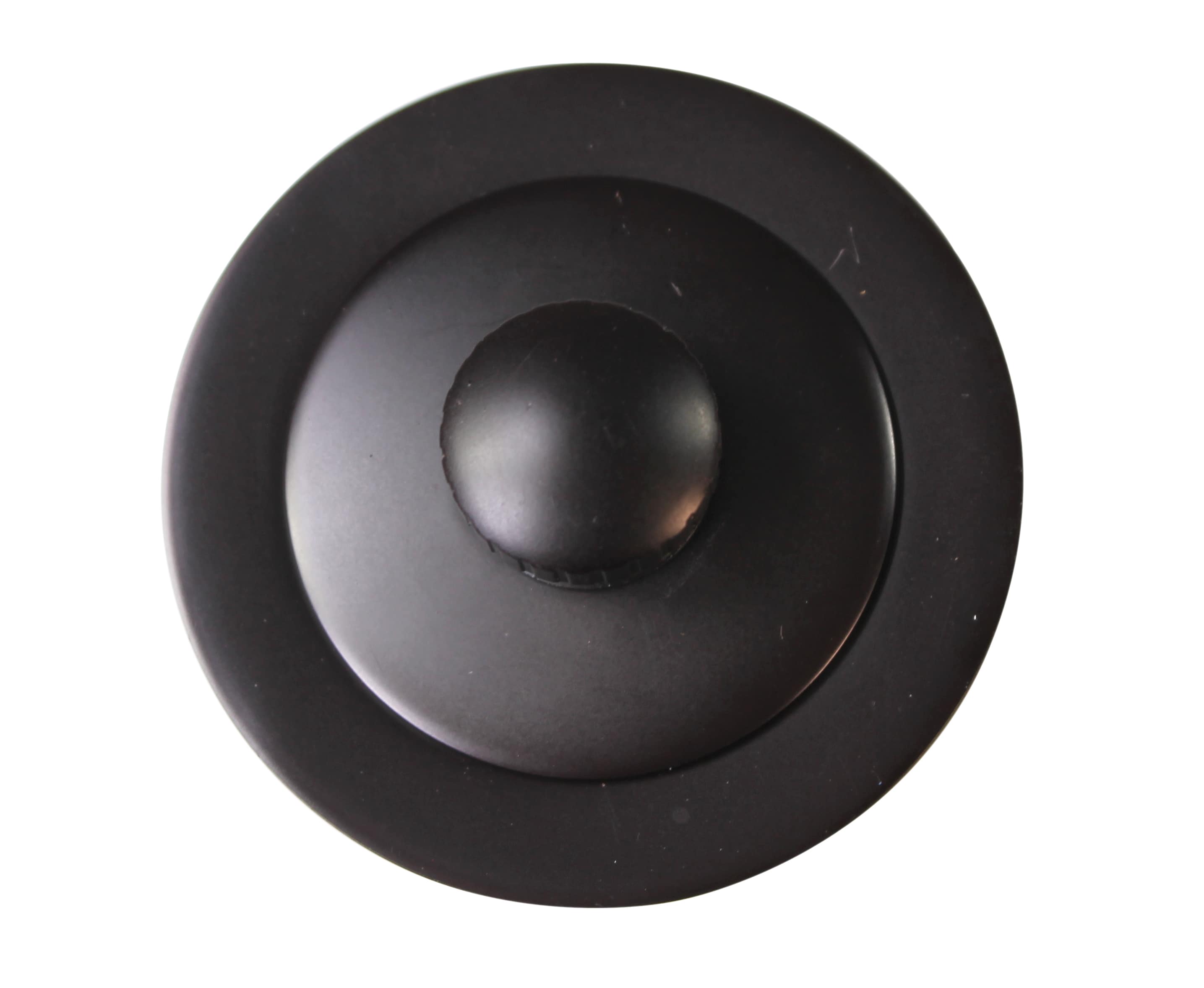 WESTBRASS D49711-12 Tub-Drain-Accessories - View #5