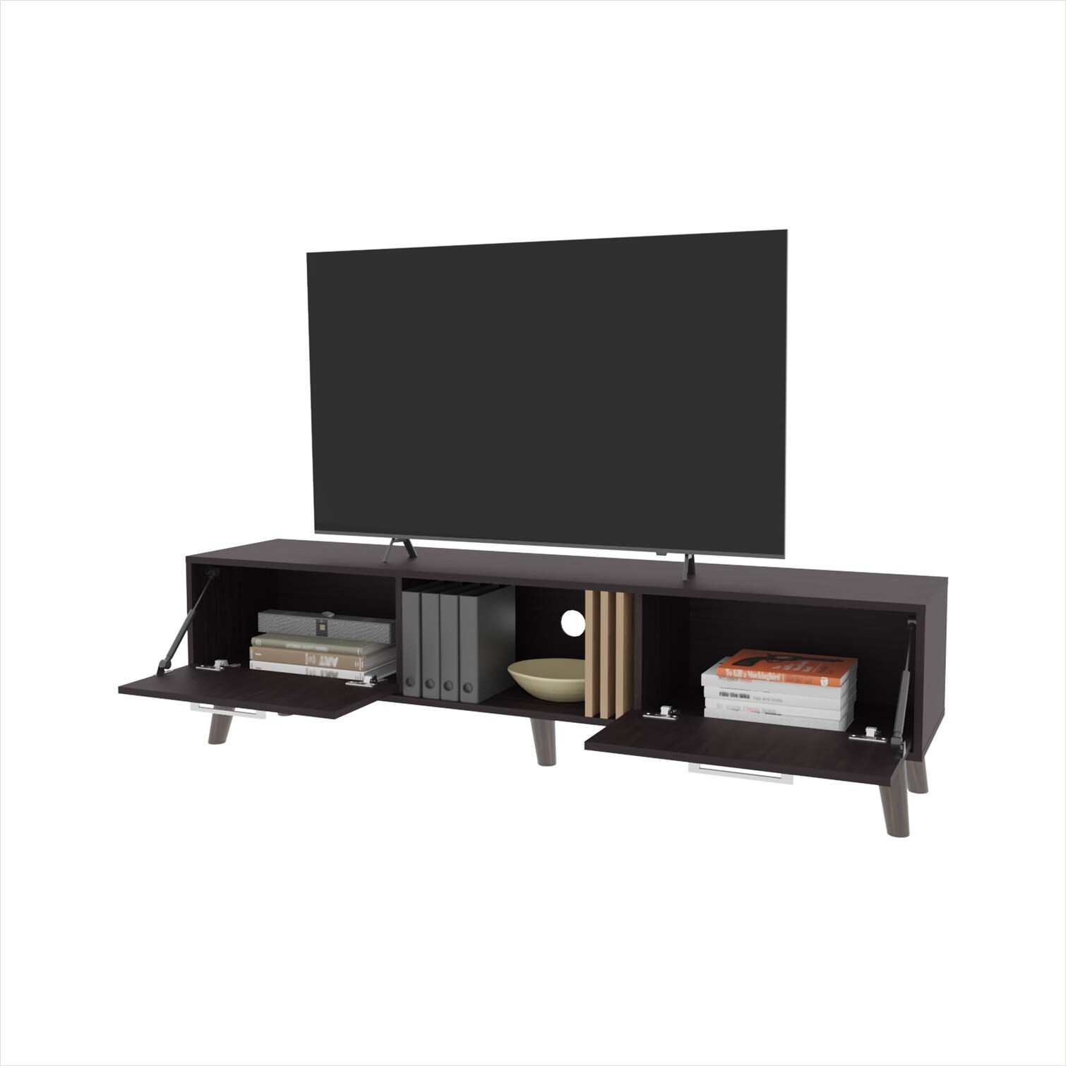 Watnature AMSZX7DHNWG5 Tv-Stands - View #5