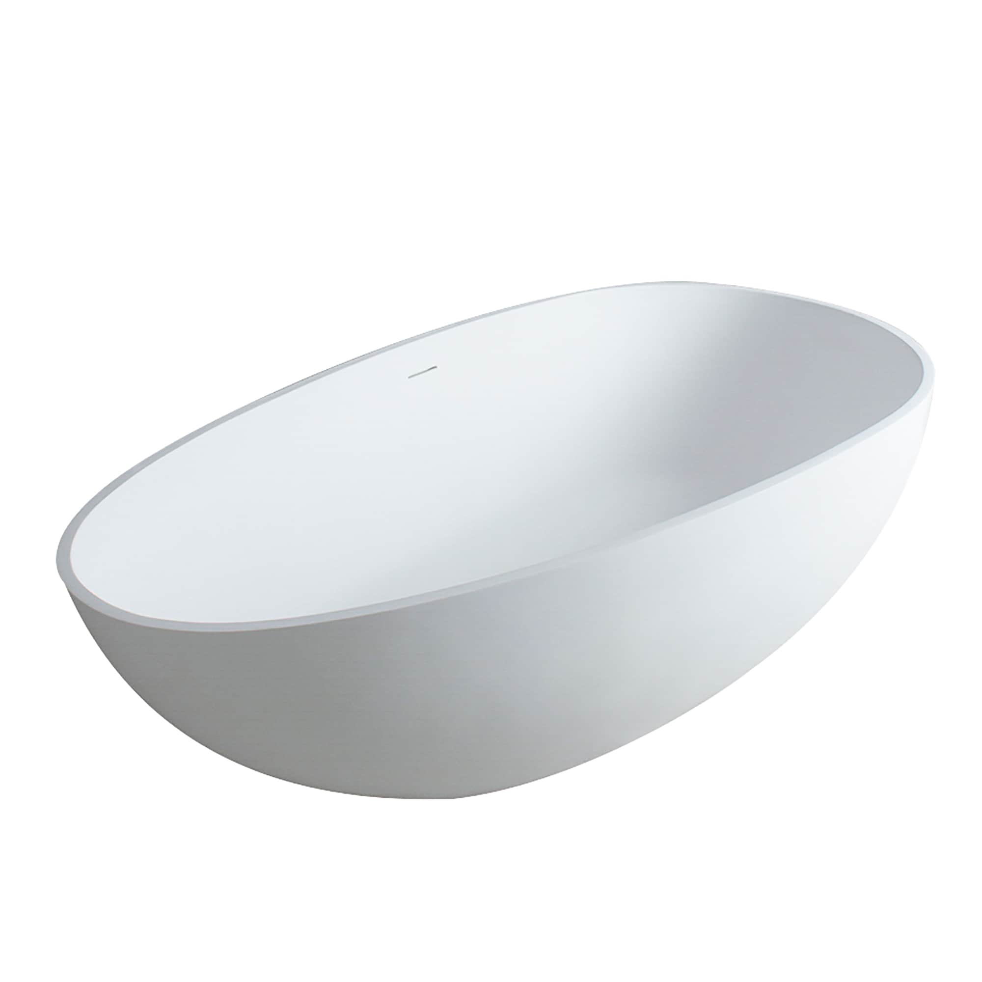 WELLFOR GTLSTBL06 bathtubs - View #6