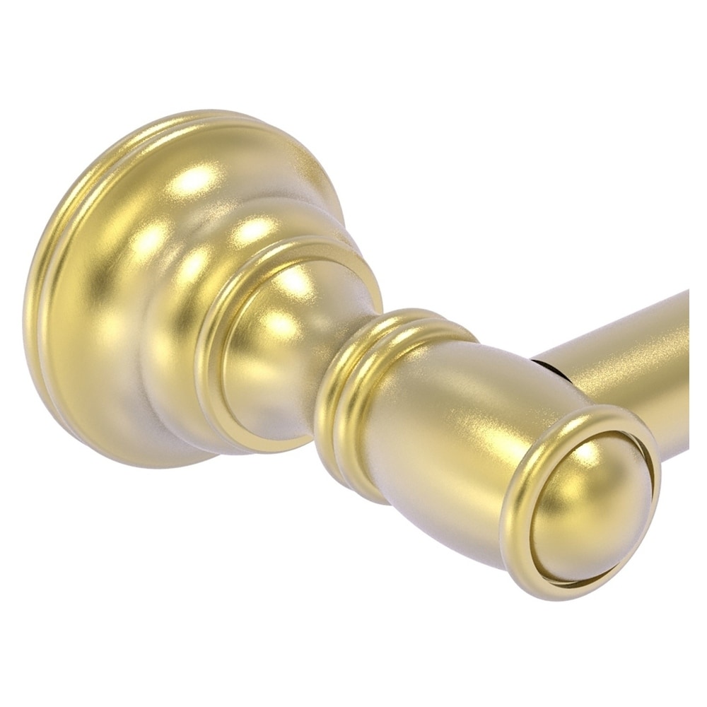 Allied Brass CL-24-SBR d060360 - View #2