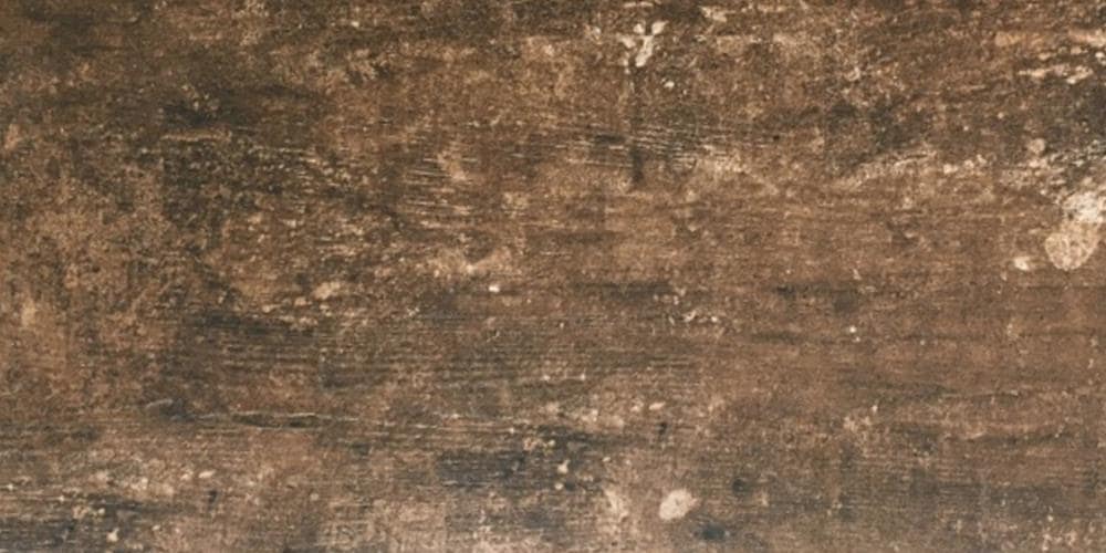 Emser F72RANCPA2435 Ceramic-Tile - View #3