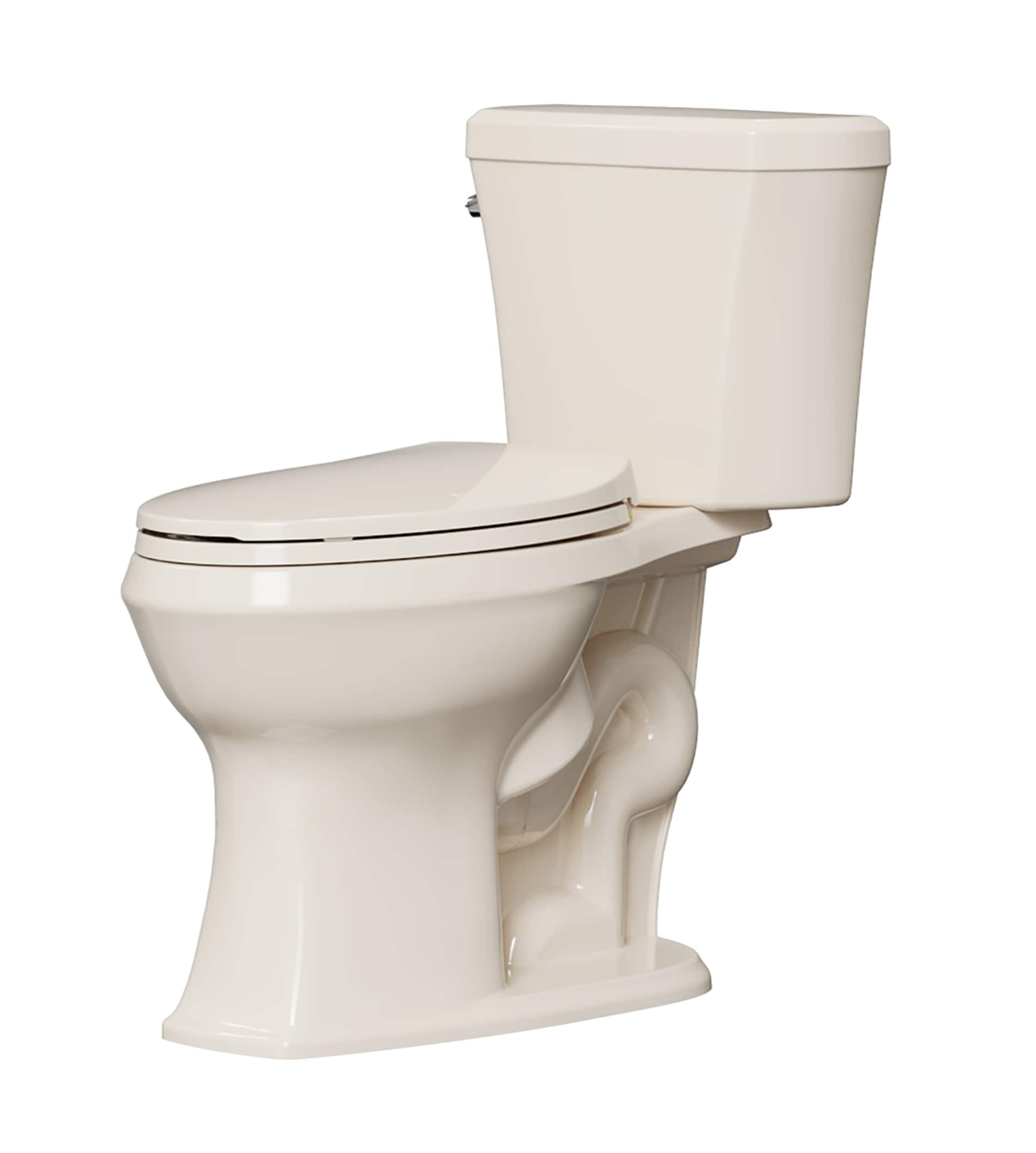 Project Source MT-20202PG toilets - View #18