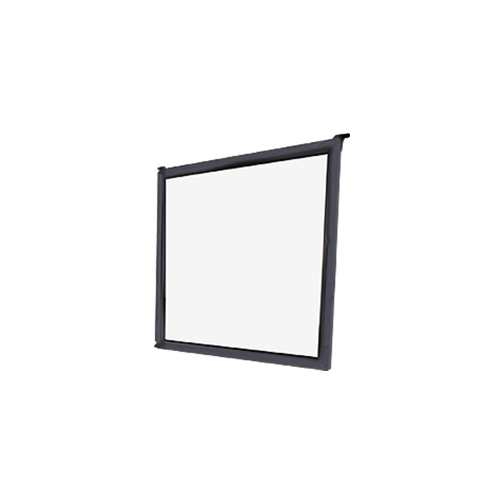 Shed Windows and More EDB1414 Awning-Windows - View #2