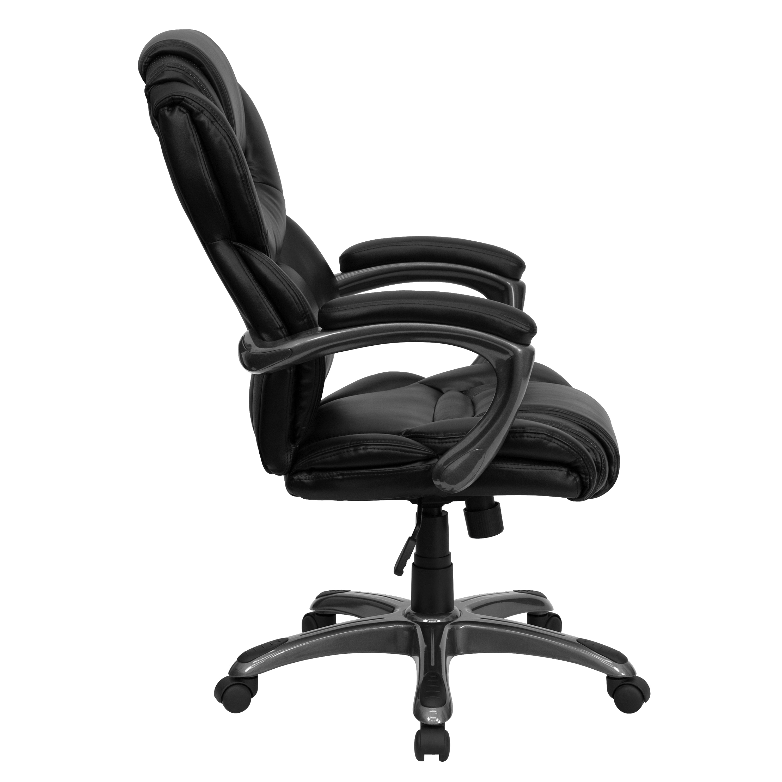 Flash Furniture 812581016048 Office-Chairs - View #10