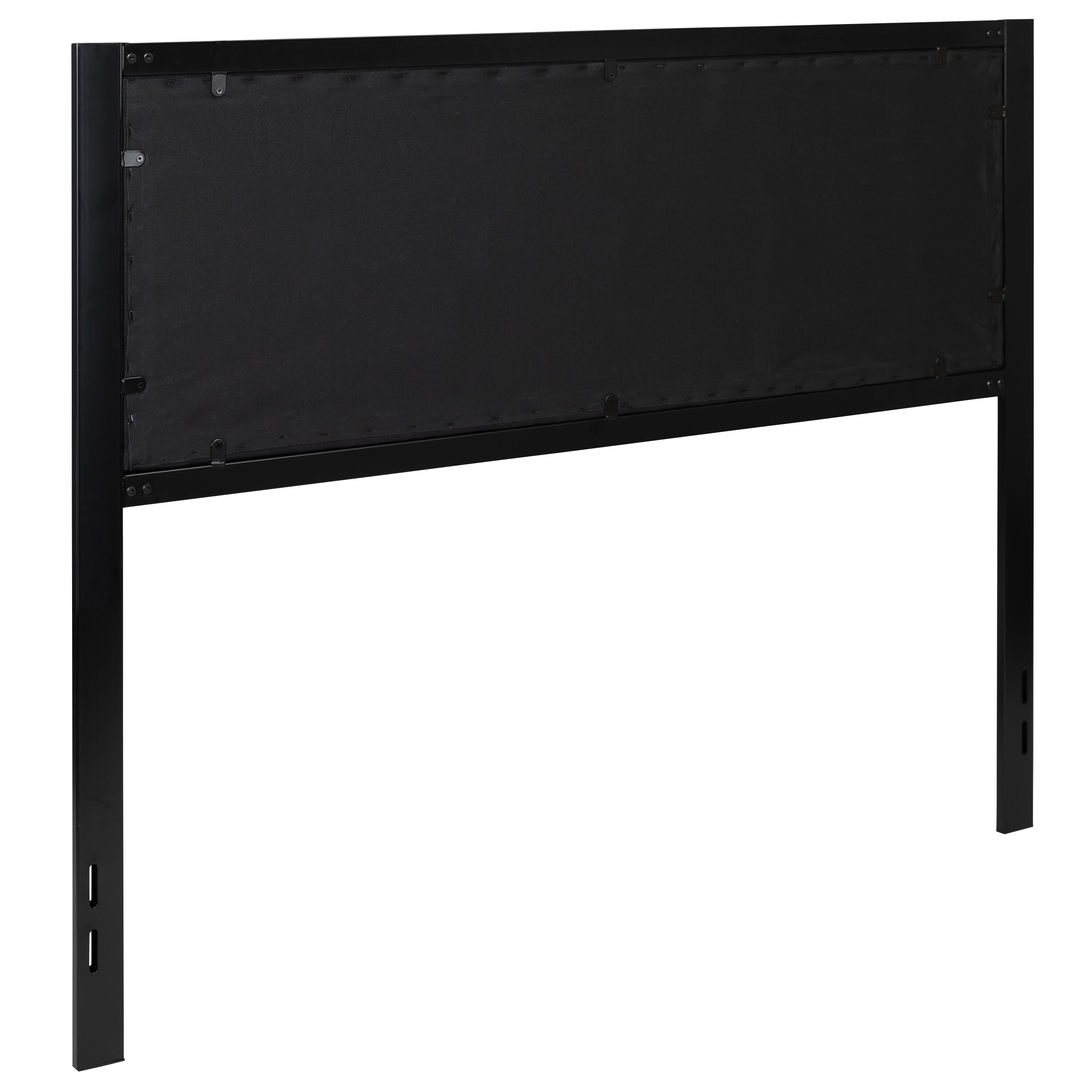 Flash Furniture 889142945970 Upholstered-Headboards - View #7