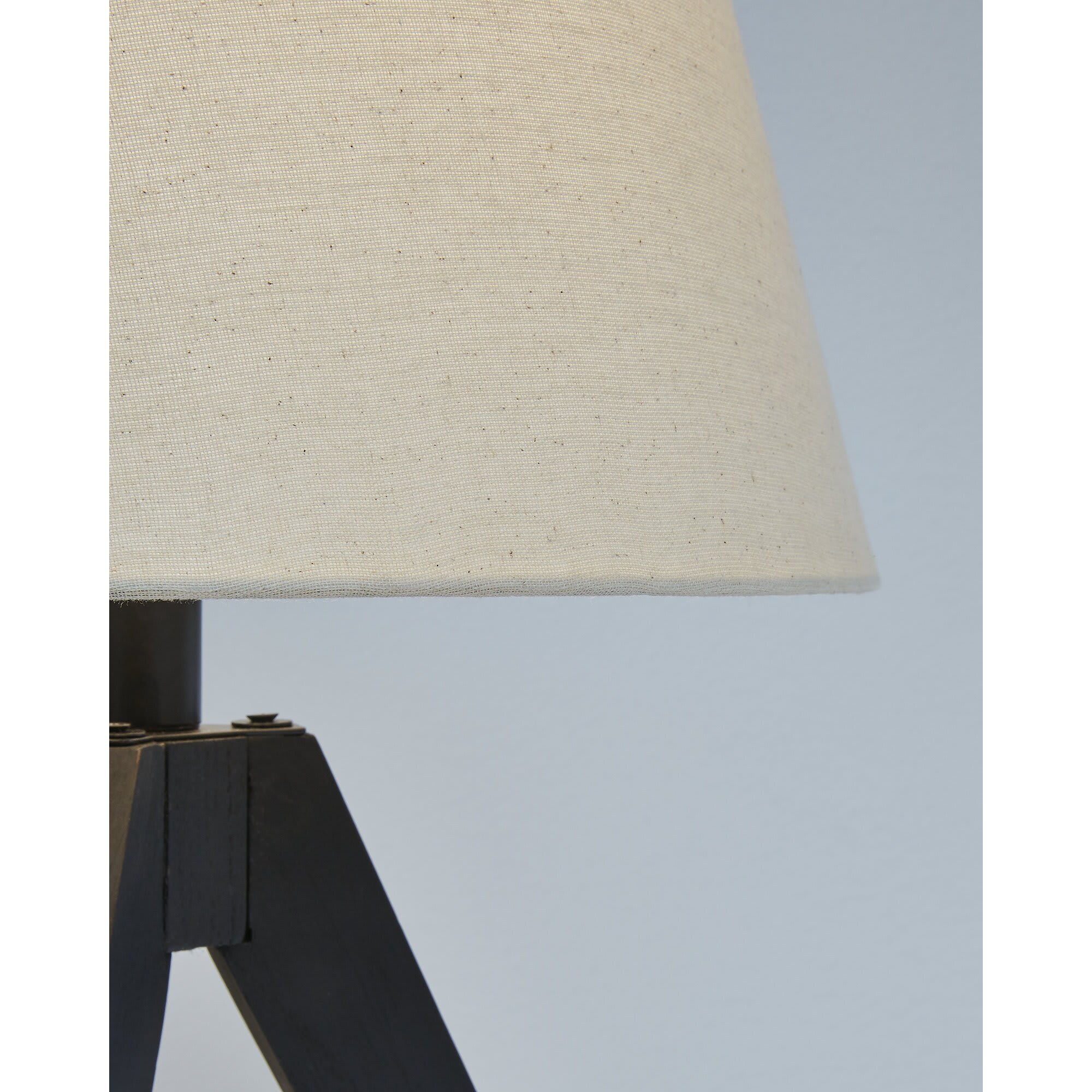 Signature Design by Ashley L329074 Table-Lamps - View #4