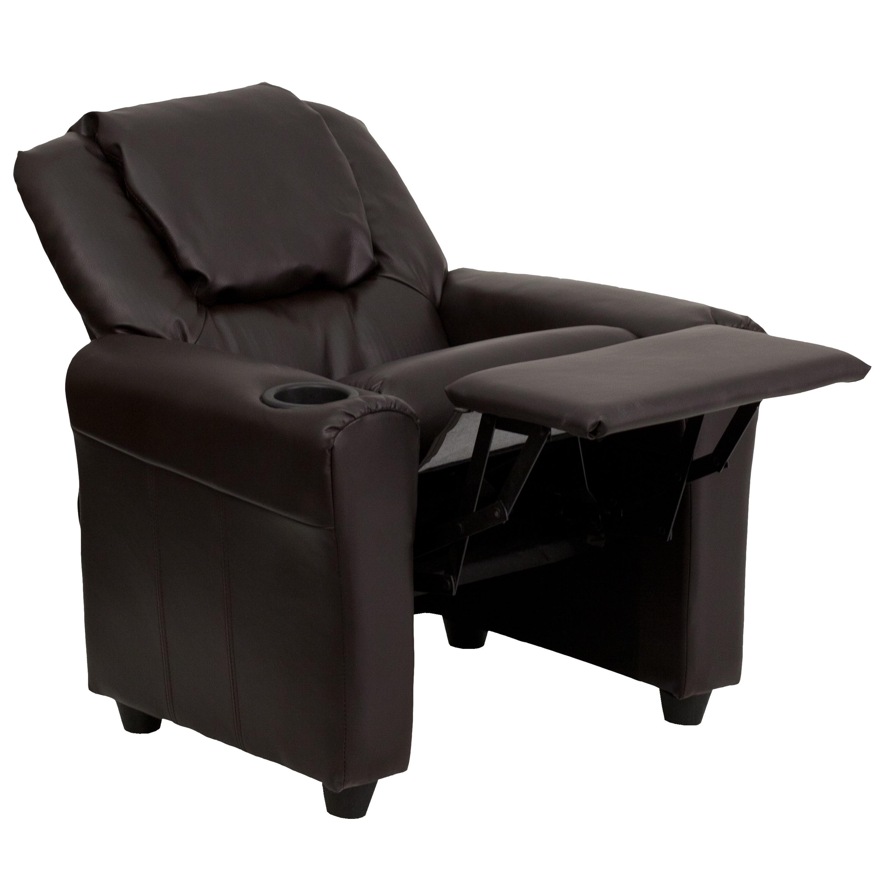 Flash Furniture 847254018999 Kids-Chairs - View #13