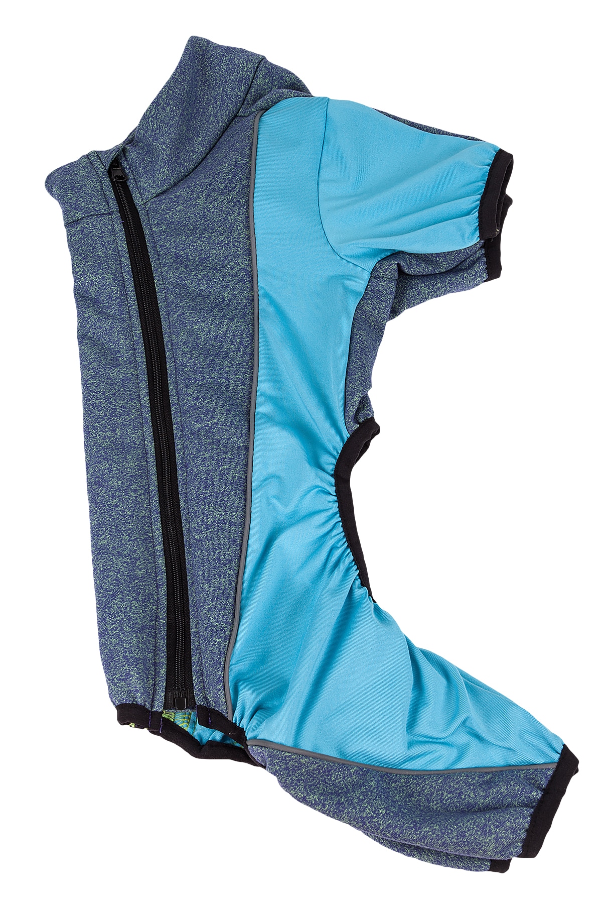 Pet Life YGHL6BLXS Dog-Apparel - View #4