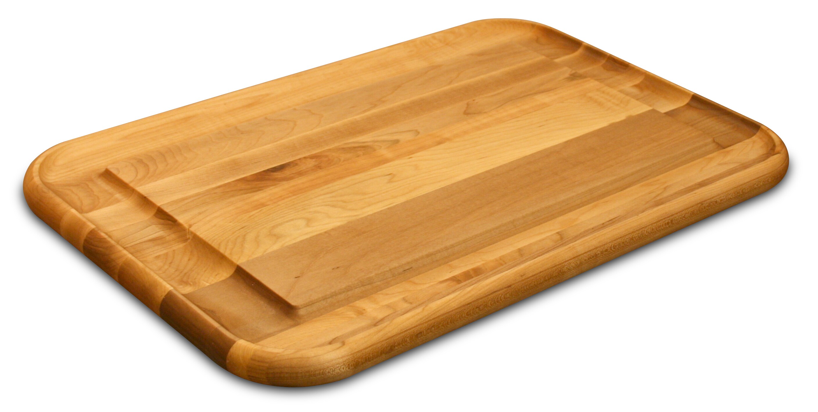 Catskill Craftsmen 1316 Cutting-Boards - View #4