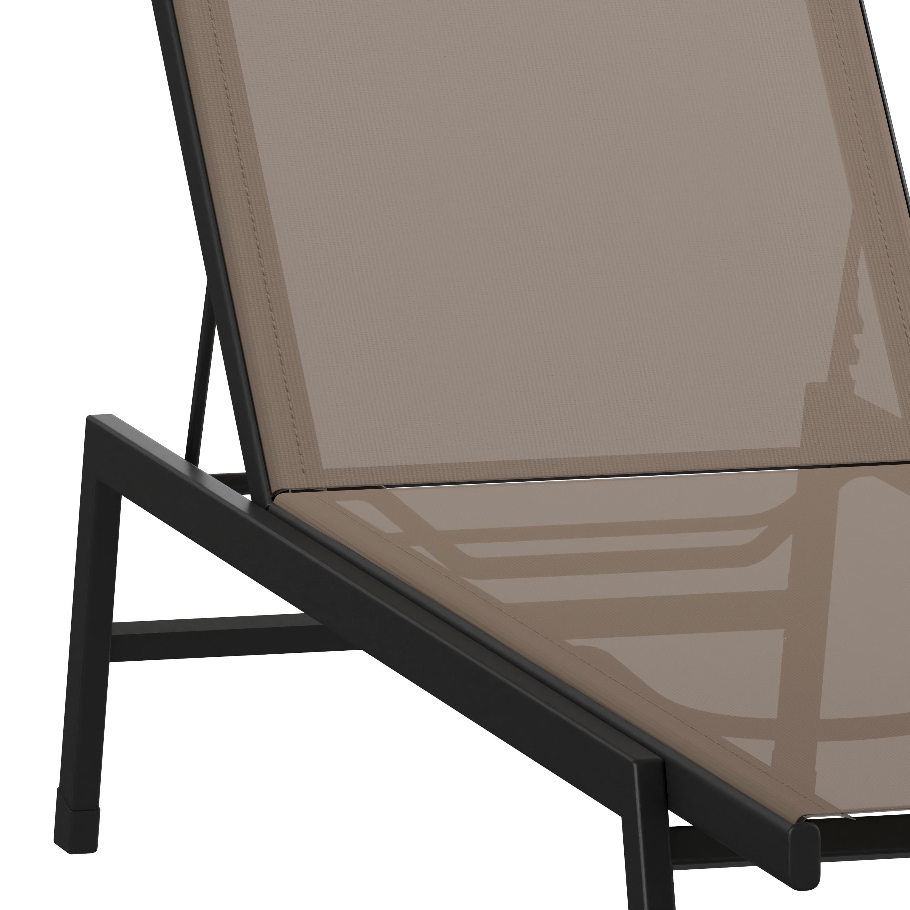 Flash Furniture 196861094309 Patio-Chairs - View #11