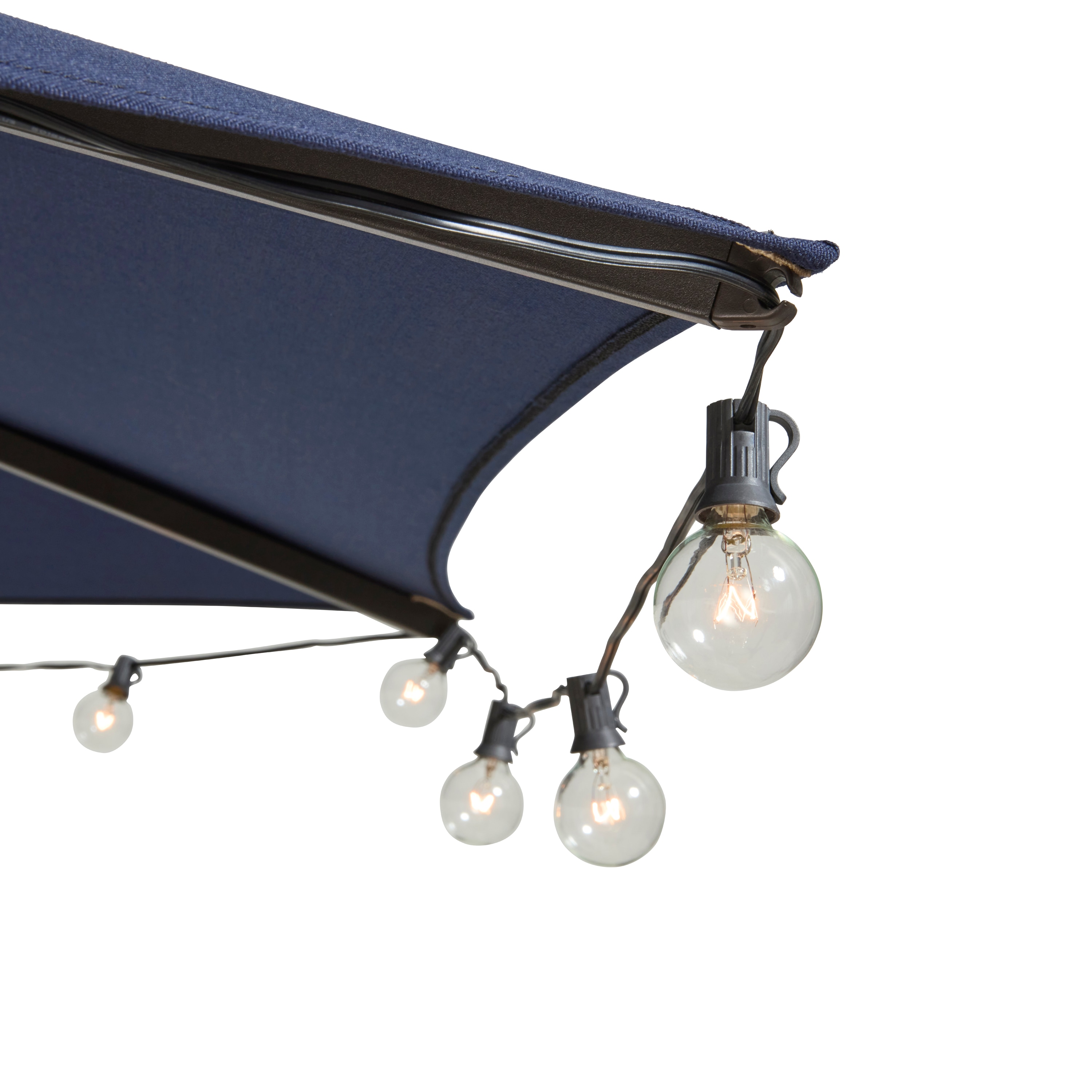 allen + roth USA38A278MT-LS Umbrellas-2 - View #3