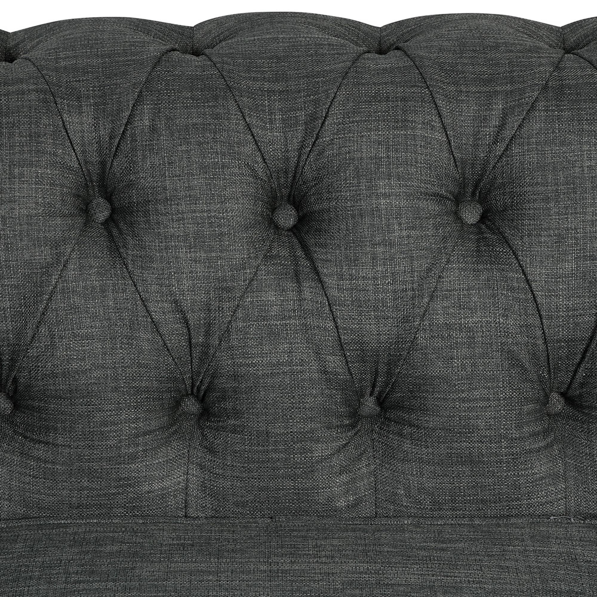 FARATI 8706-GREY-1 chairs - View #8