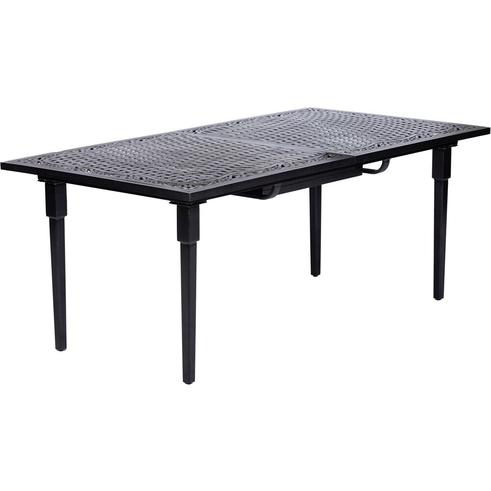 Hanover BRIGDN7PC-EX Patio-Dining-Sets - View #8