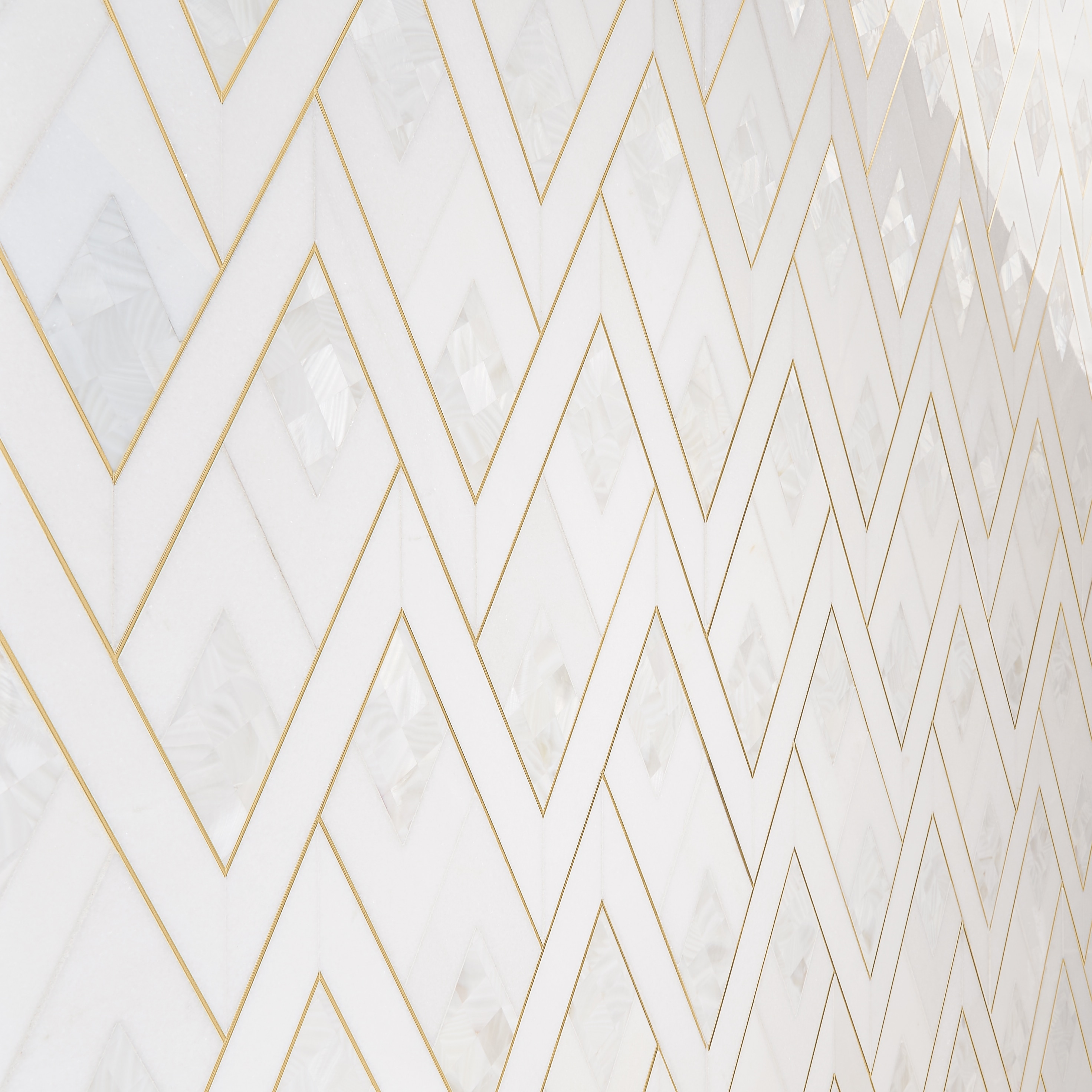 Artmore Tile EXT3RD108950 Ceramic-Tile - View #5