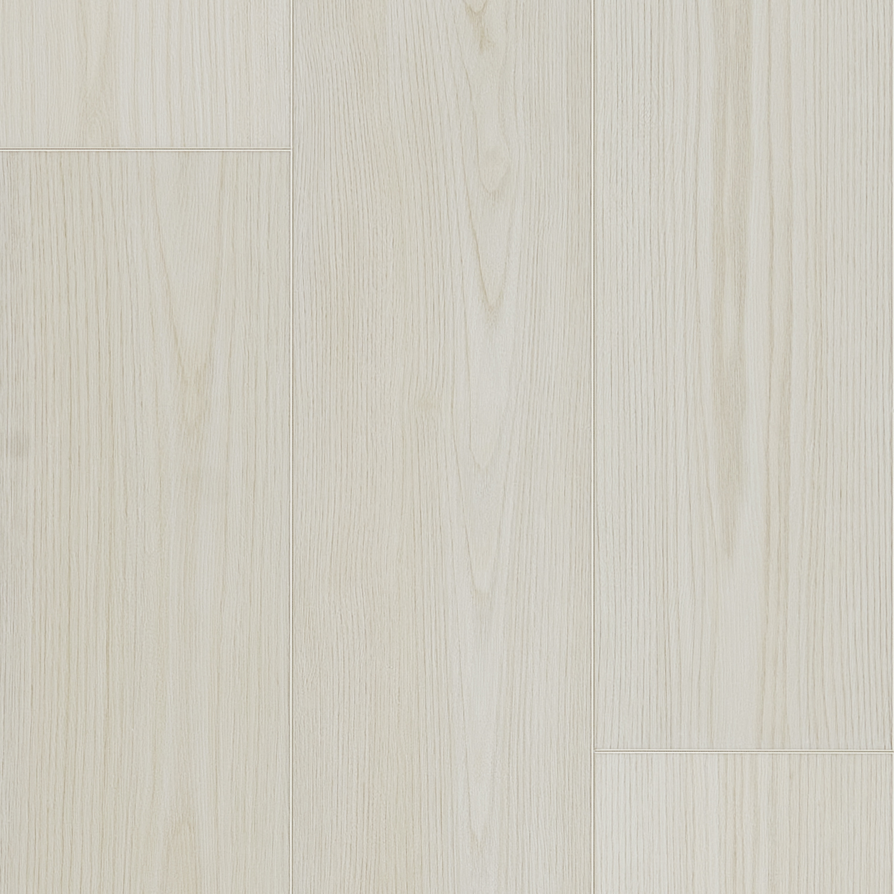Villa Barcelona LOWNSCL6735SC Vinyl-Plank - View #5