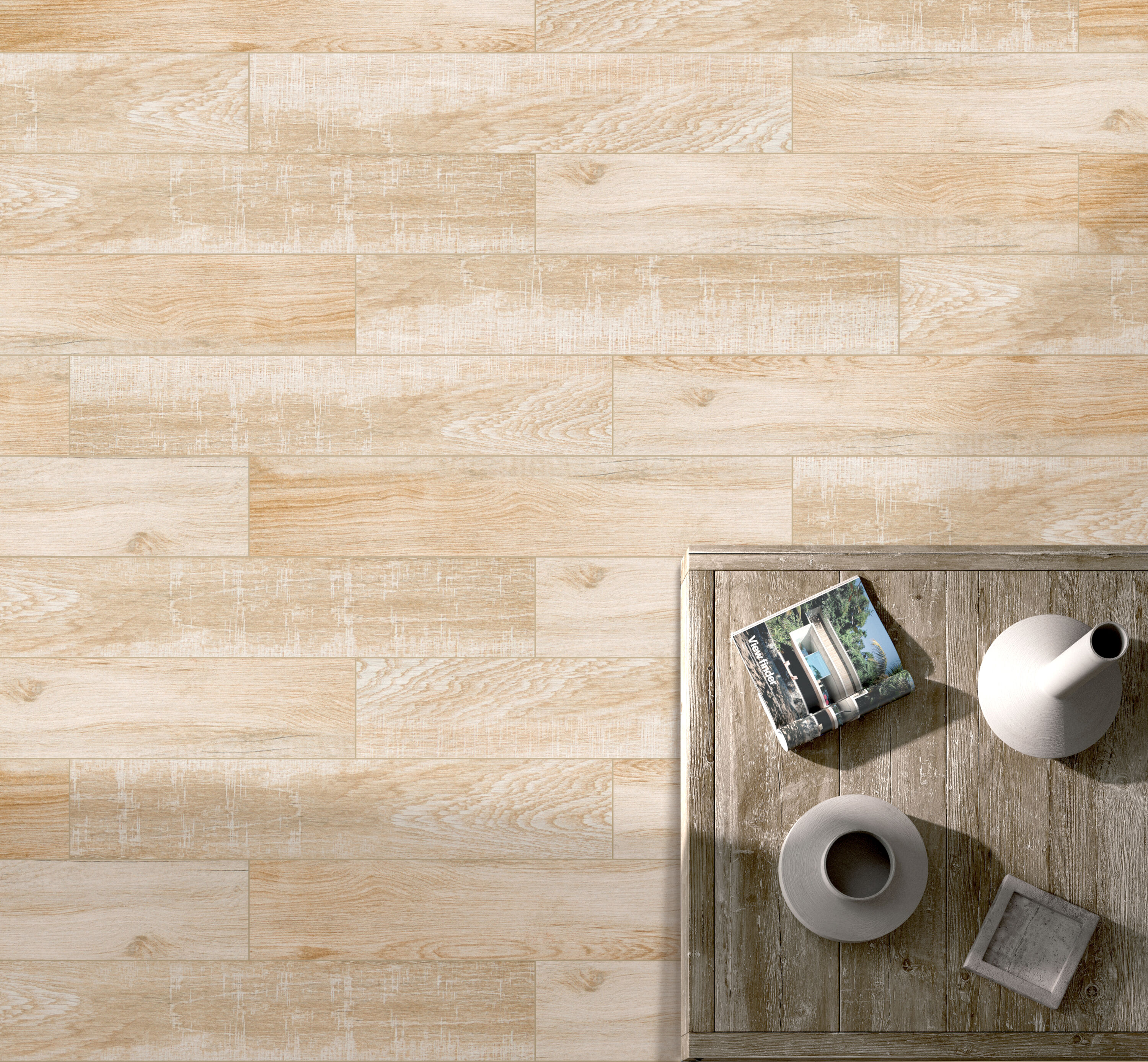 Emser F19POCOOA0624P14 Ceramic-Tile - View #8