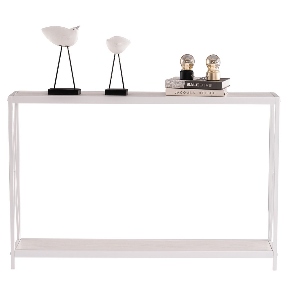 Winado LO1G13004394 Console-Sofa-Tables - View #12