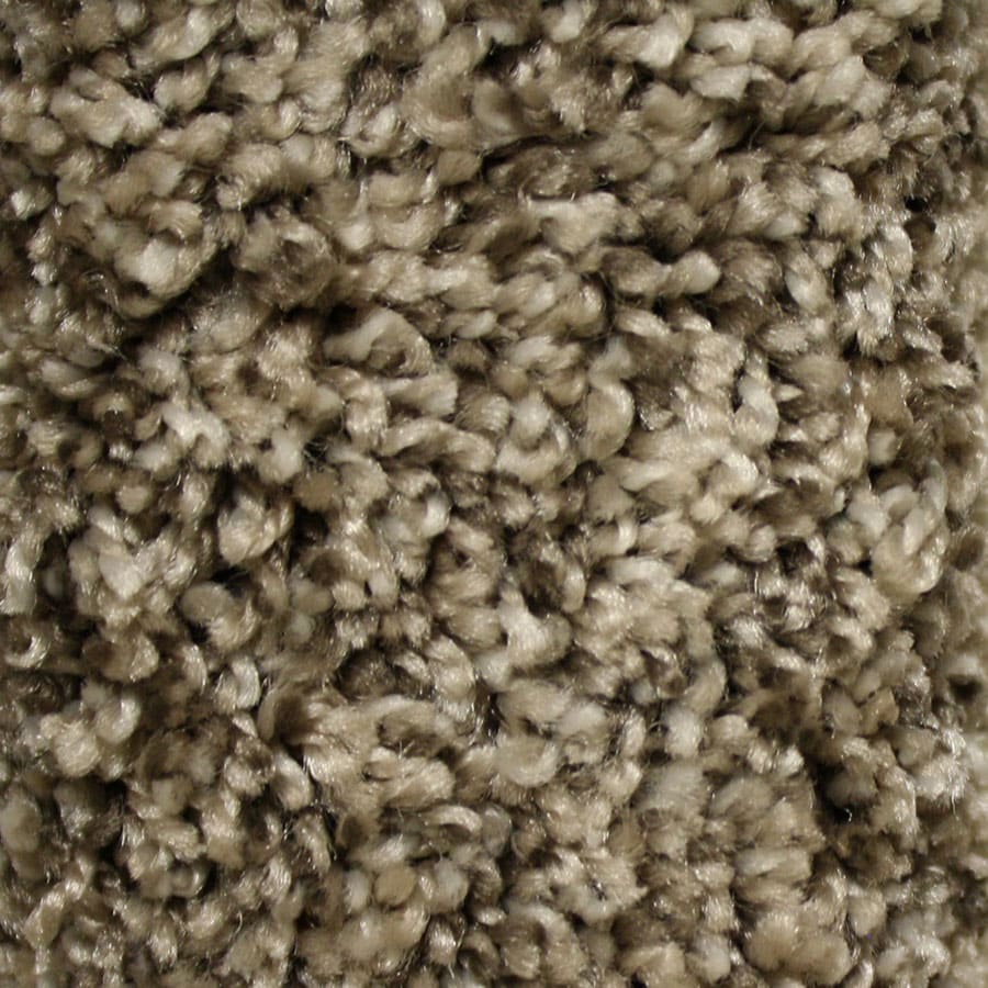 STAINMASTER S437600JOURNEY-RNEY (Sample) Essentials Cadiz Journey Textured Carpet