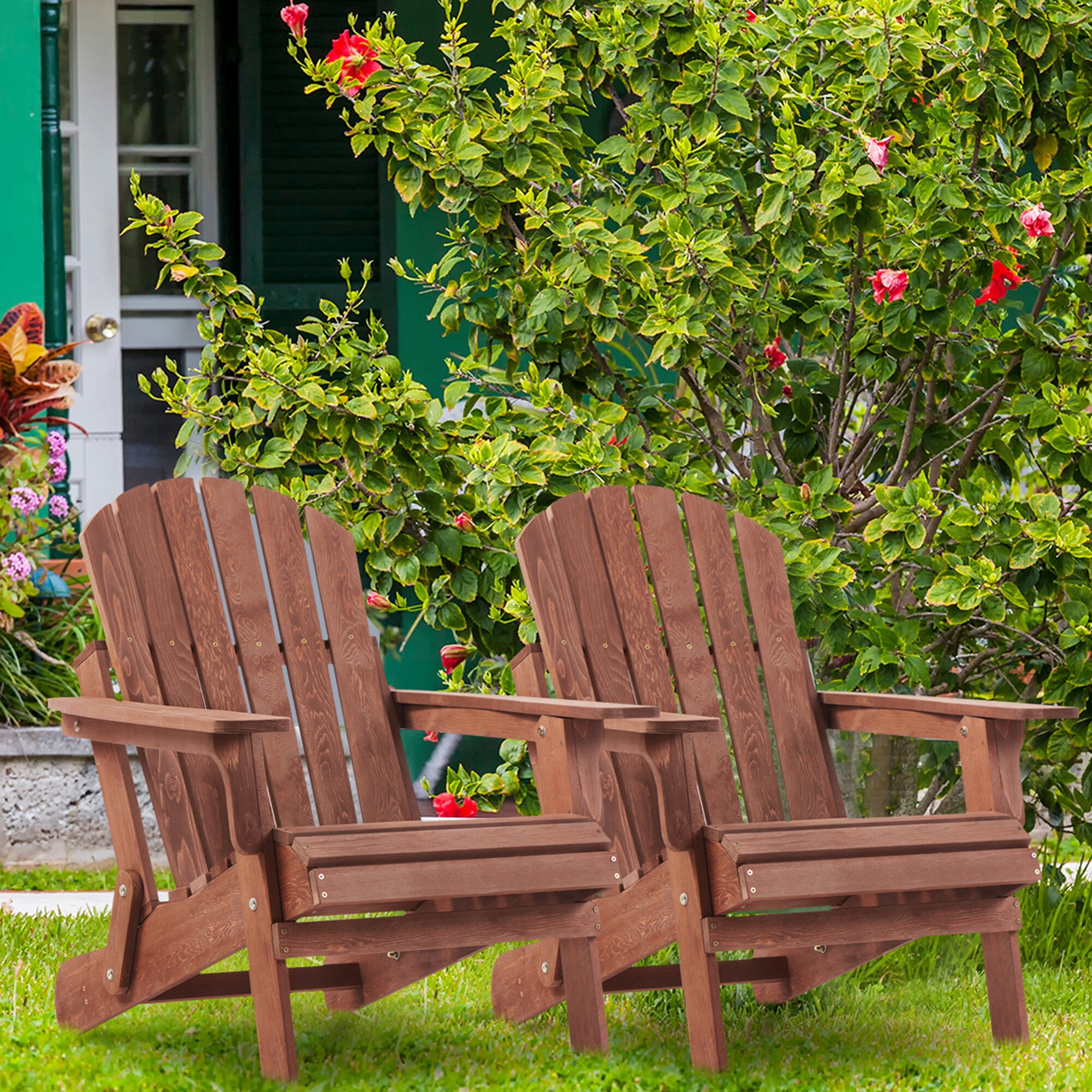 Mondawe MO-37-NY Patio-Chairs - View #3
