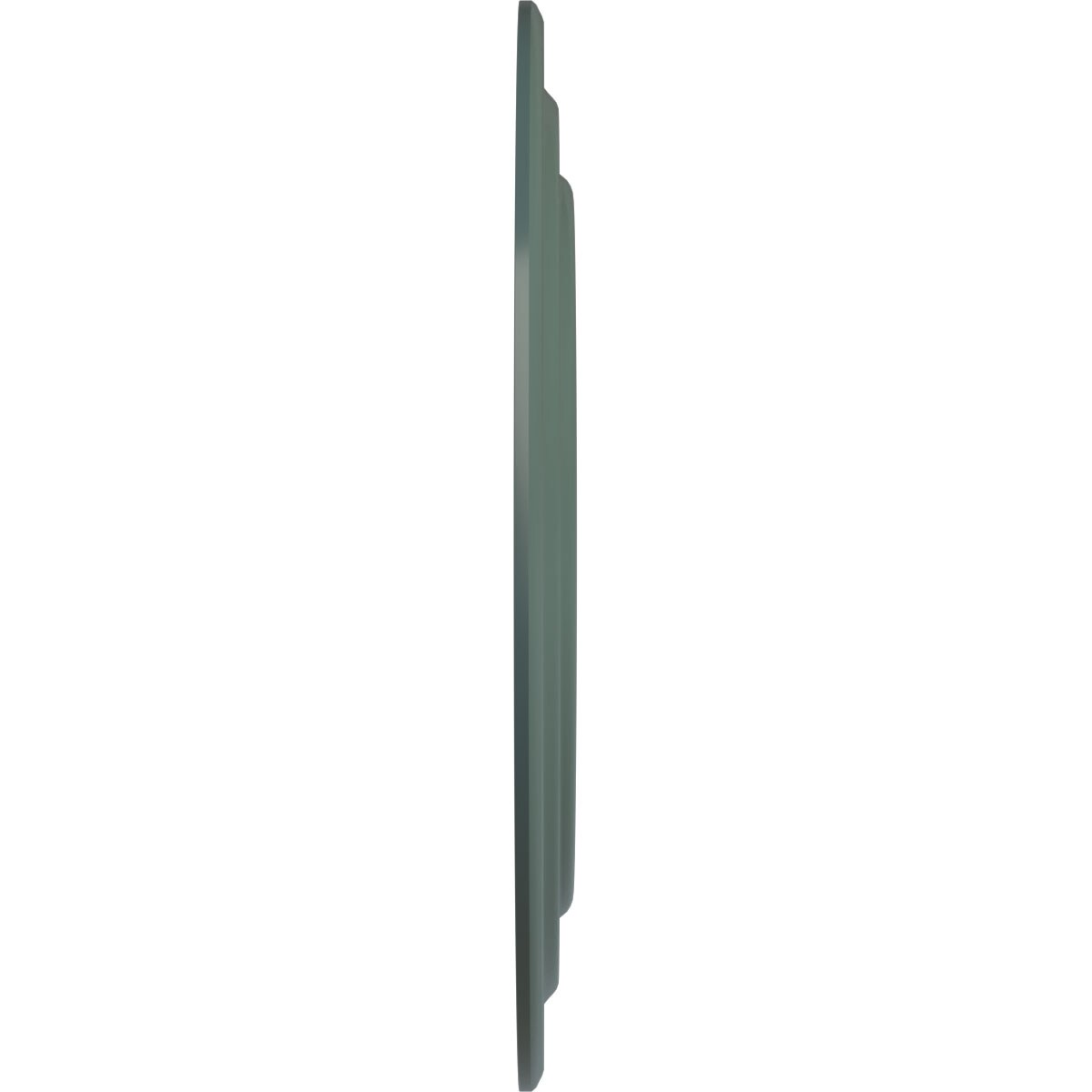 Ekena Millwork CM32GICBF Ceiling-Medallions - View #3
