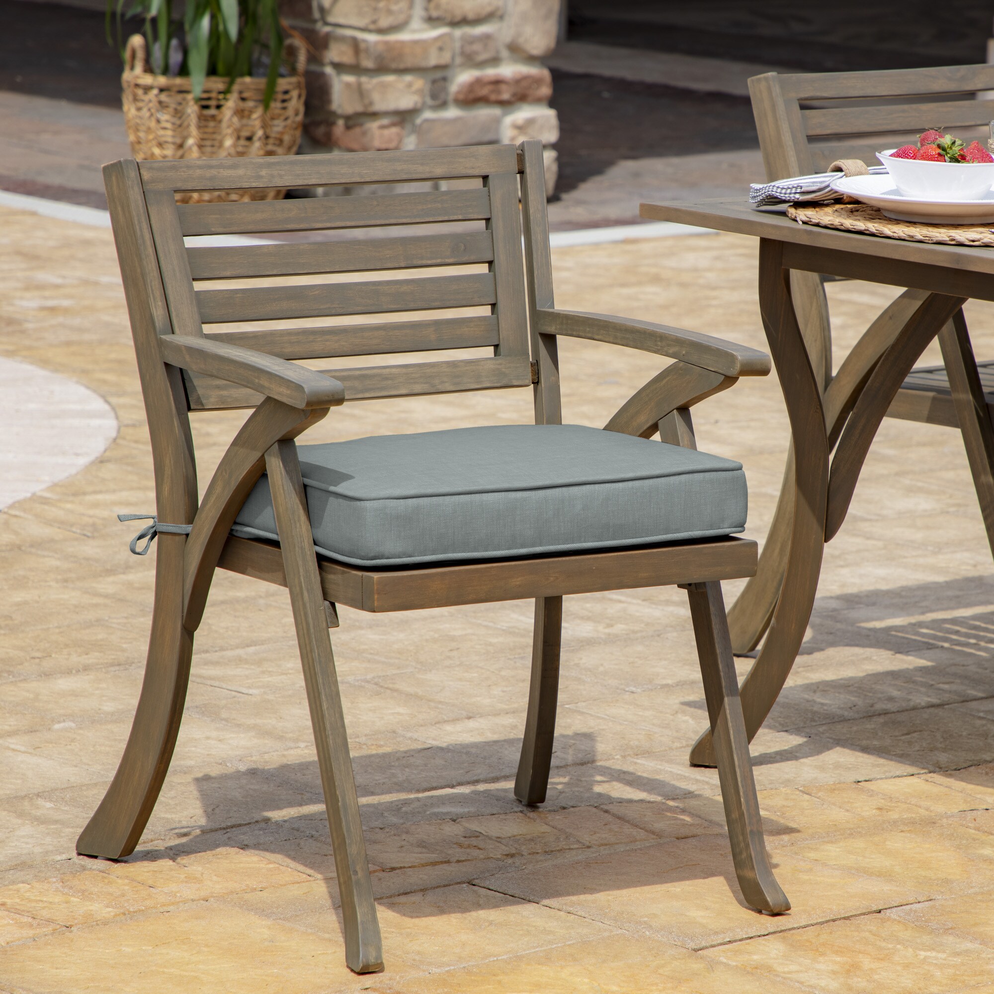 ARDEN ZM01F01B-DKZ1 Patio-Furniture-Cushions - View #5