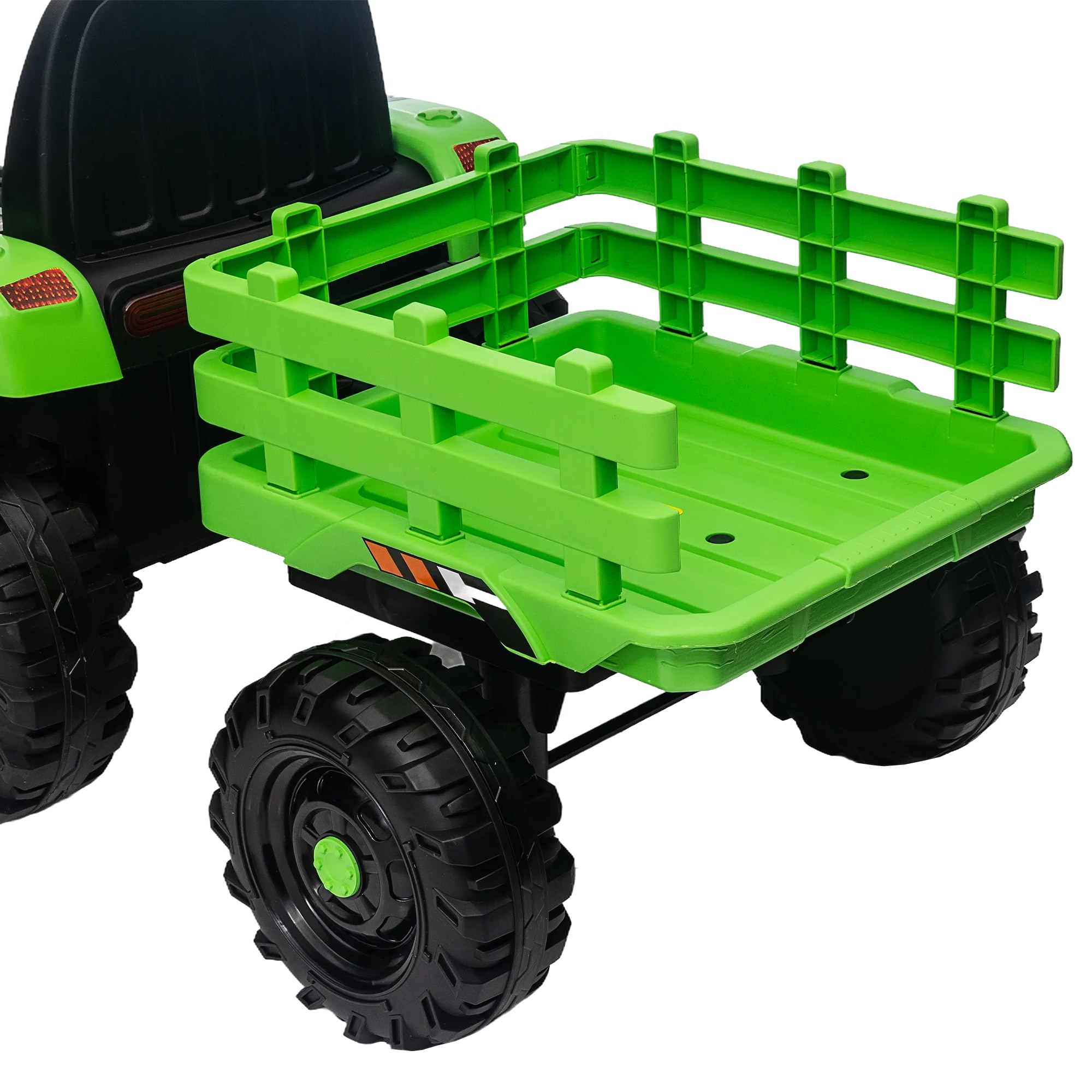 Siavonce ZX-104249 Play-Toys - View #2