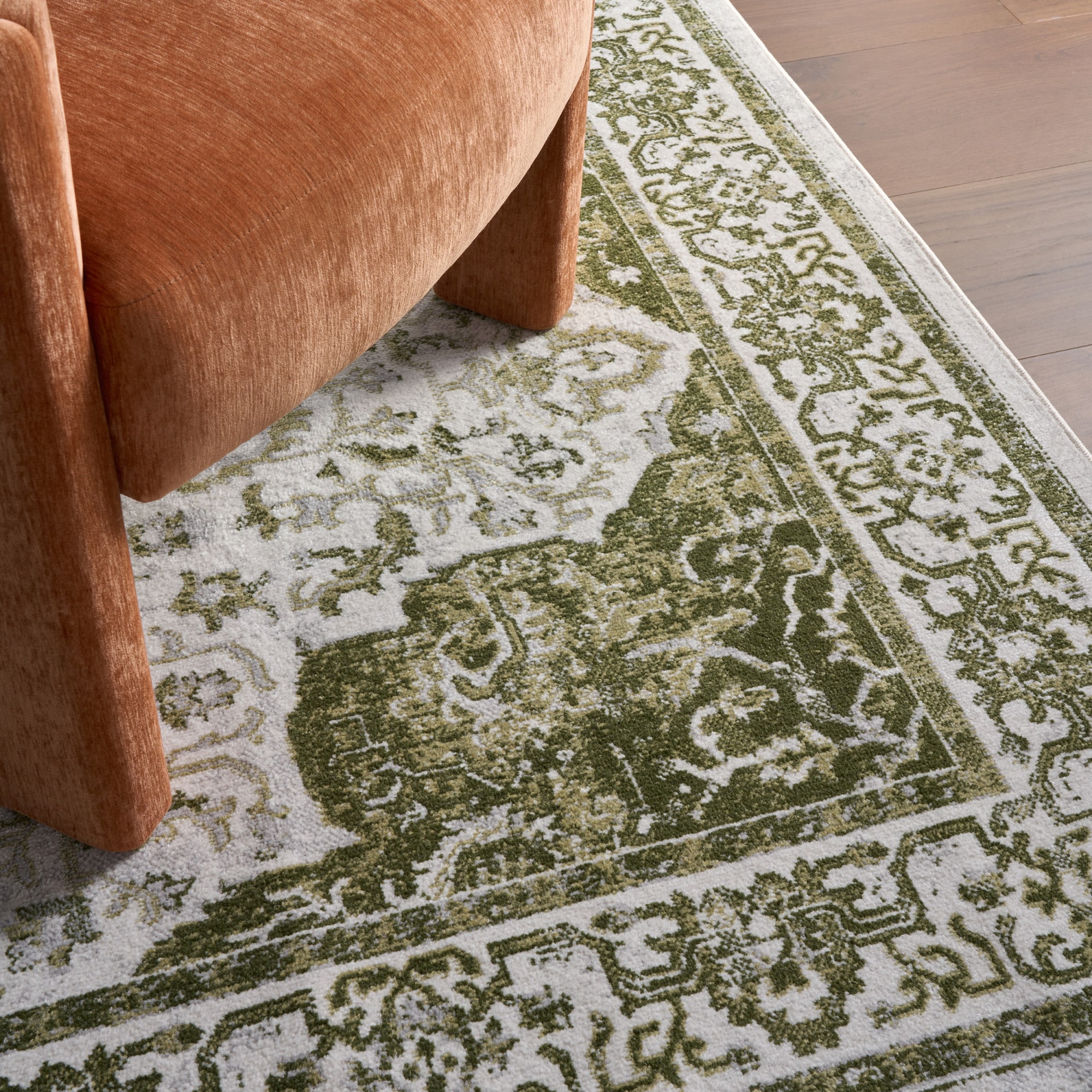 nuLOOM 200KKON19B-305 rugs - View #10