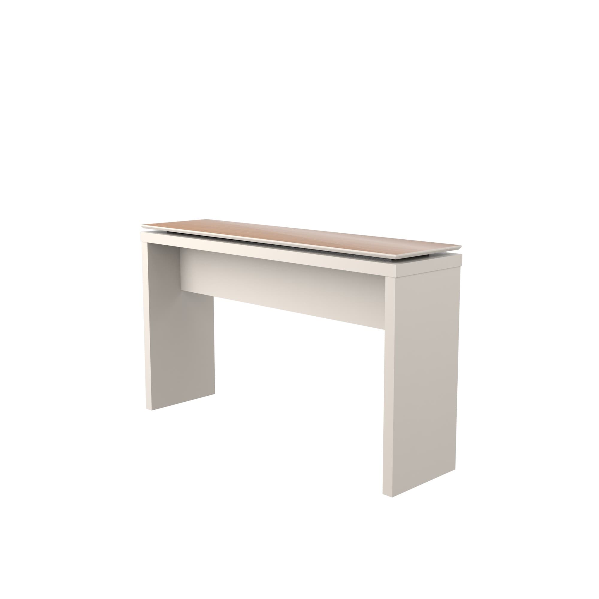 Manhattan Comfort 89751 Dining-Kitchen-Storarge - View #4