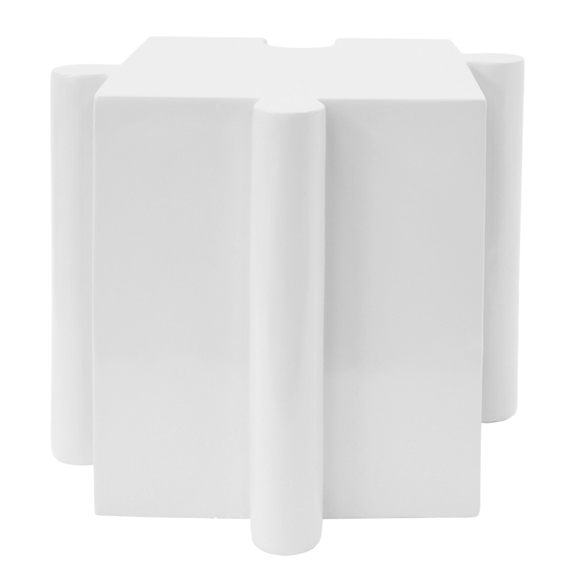 Streamdale Furniture N770PS331W32B Patio-Tables - View #14