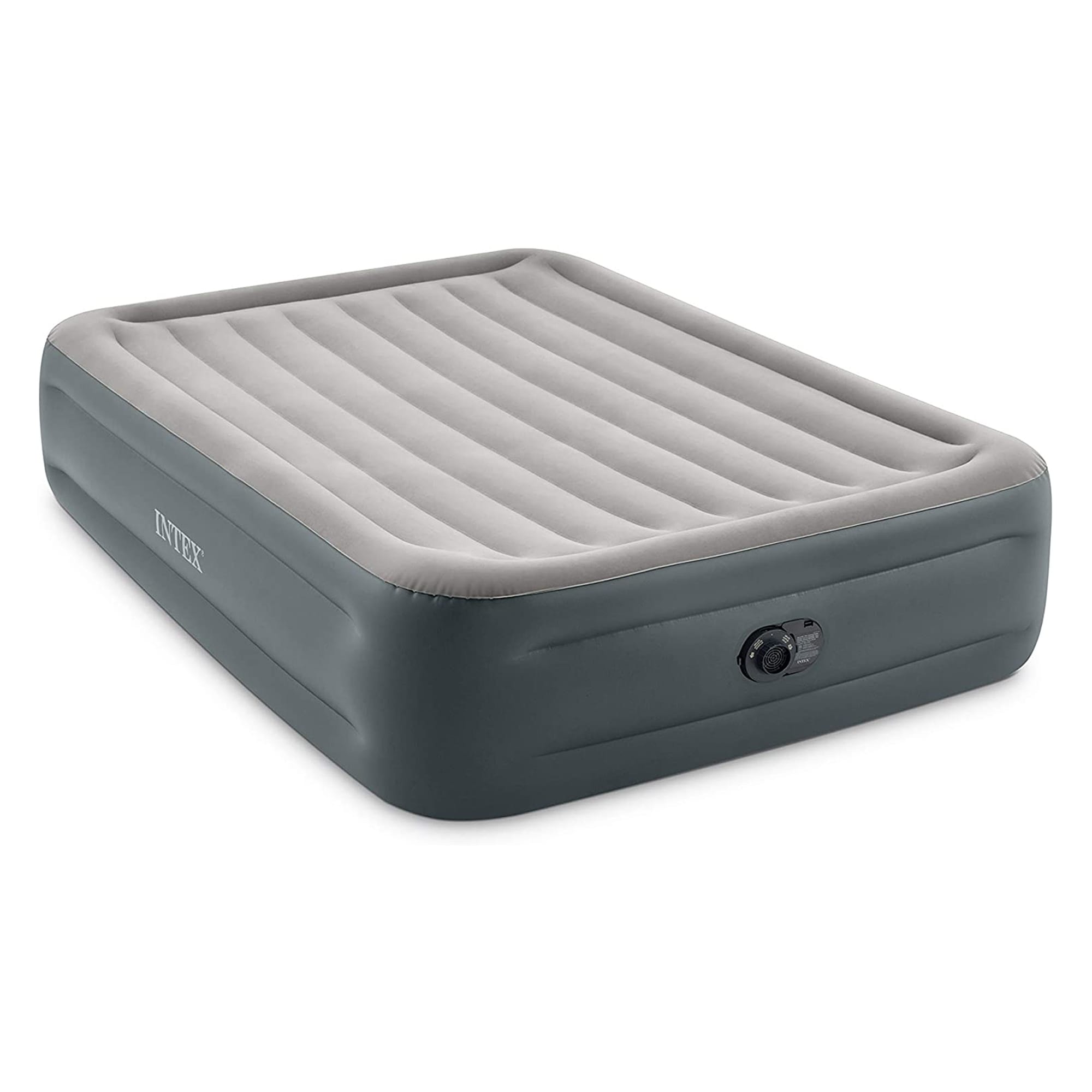 Intex 201830 Air-Mattresses - View #10