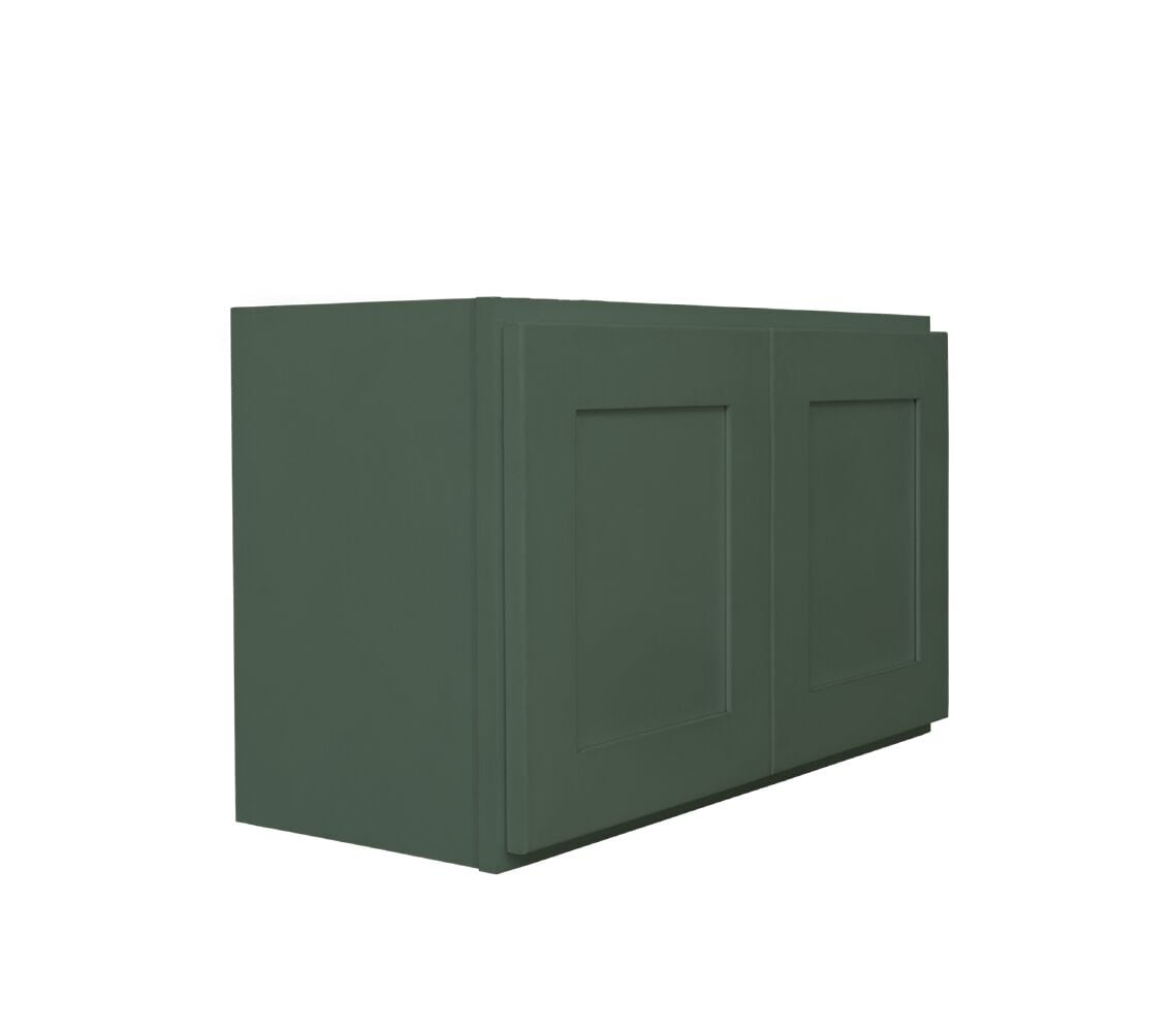 RELIABILT LS-SB-W3618B Cabinets-Kitchen - View #9