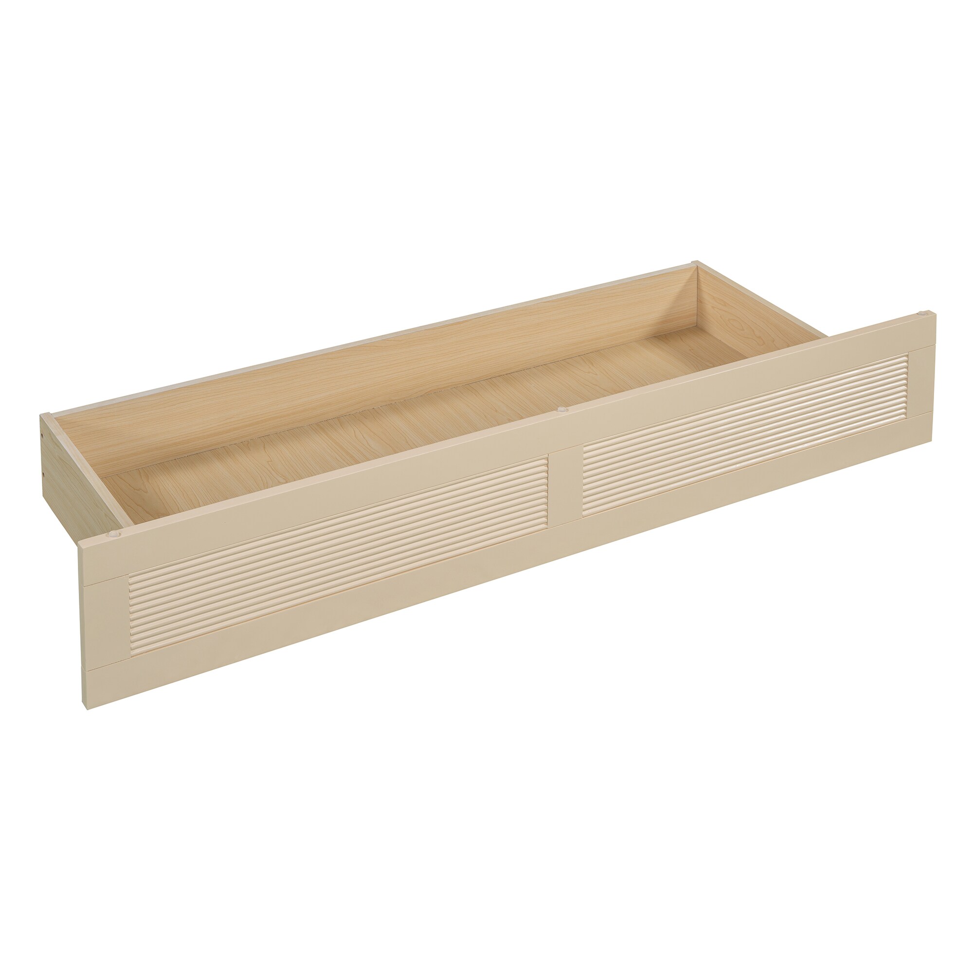 ModernLuxe LP000920AAG beds - View #7