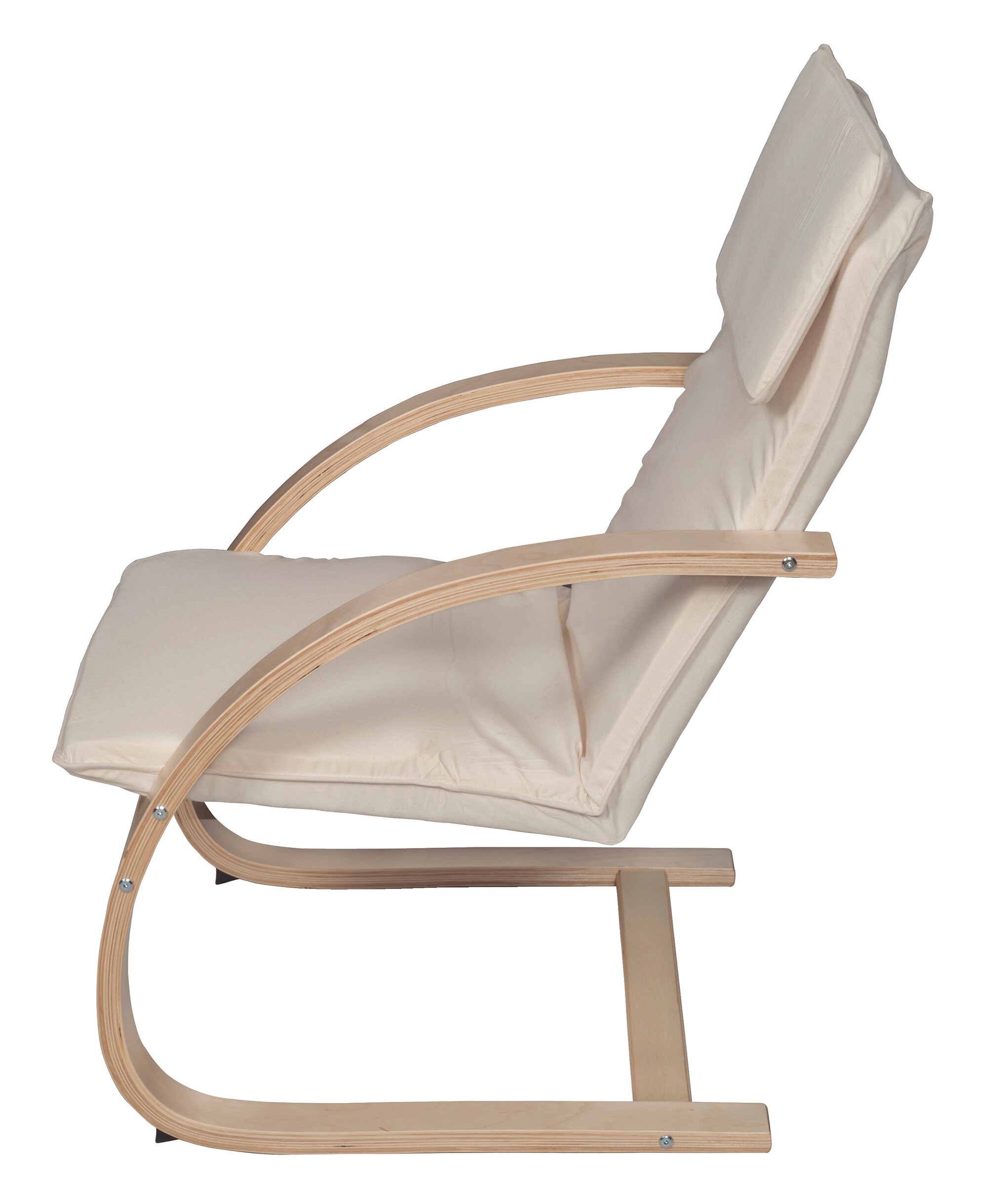 Niche 2000NTBG chairs - View #9