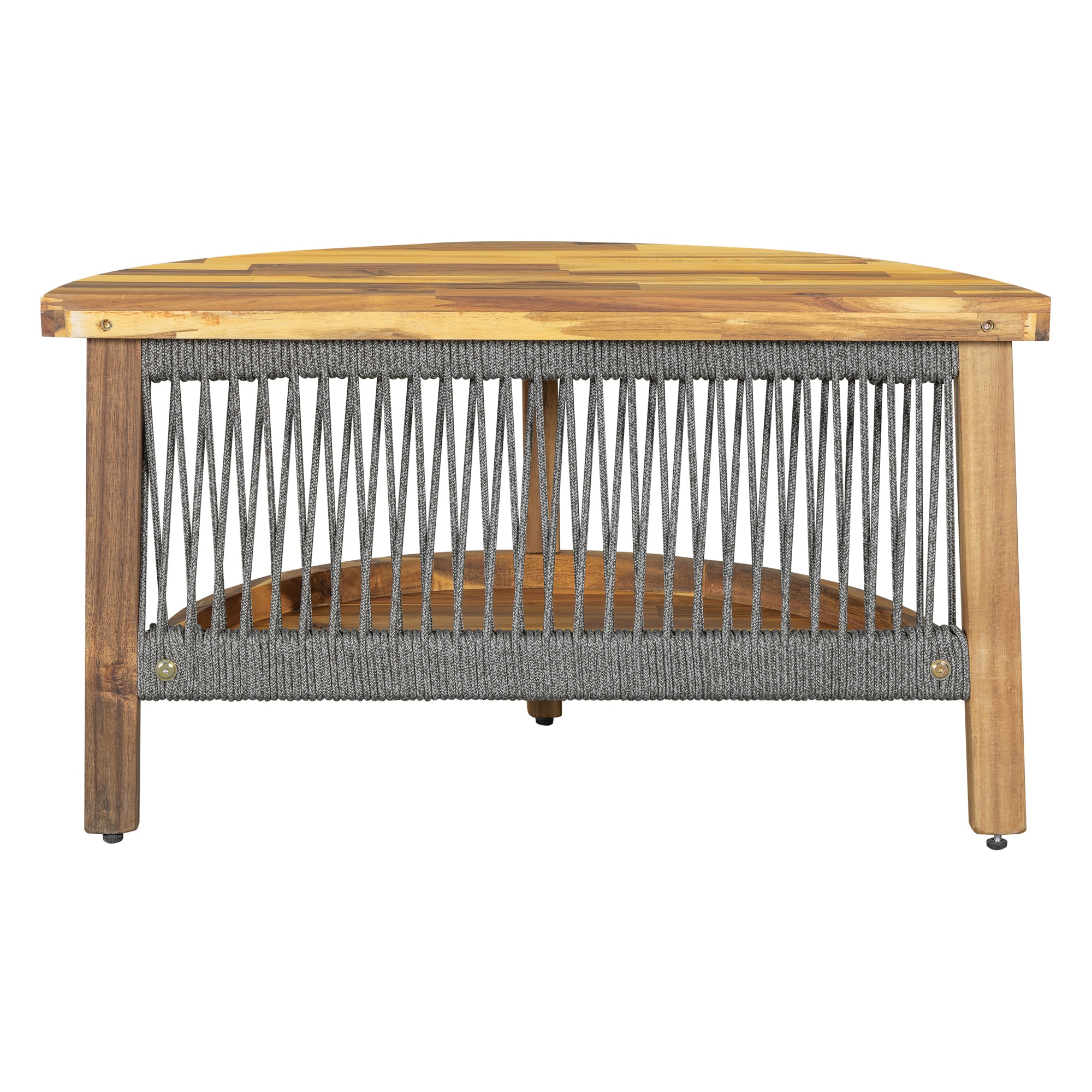 SINOFURN SYA020379GY Patio-Sofas-Daybeds - View #20