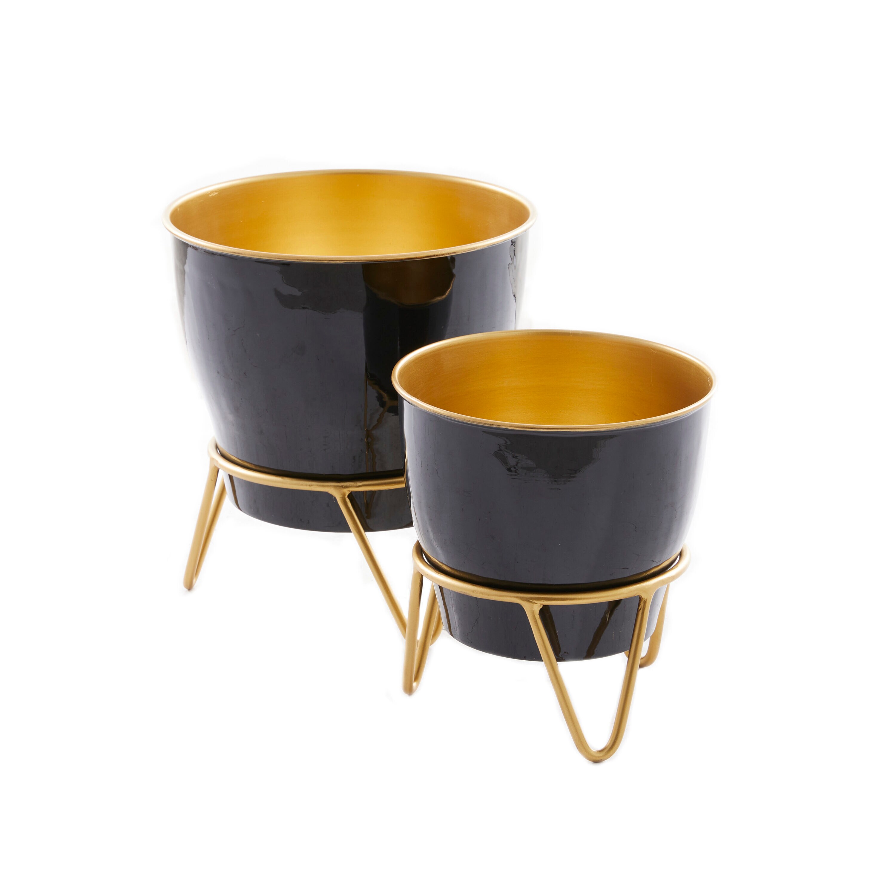 The Novogratz 97437 Planter-Window-Box - View #4