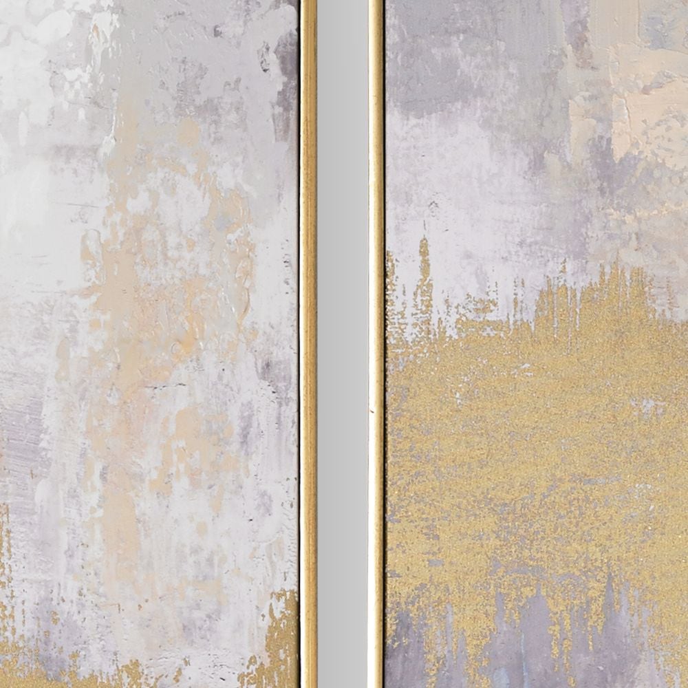 Graham & Brown 104017 Wall-Art - View #2