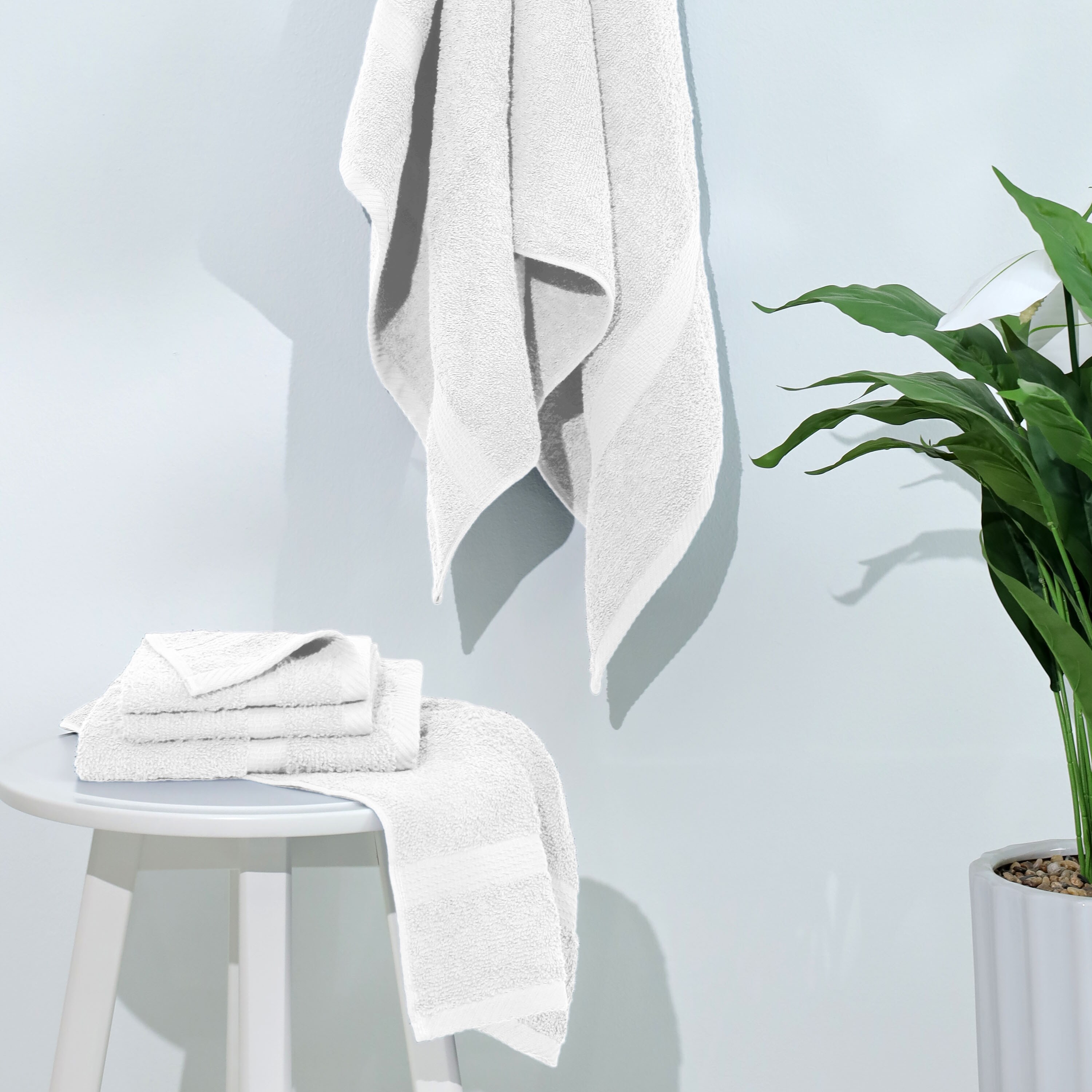 WestPoint Home 079465029444 Bath-Towels - View #7