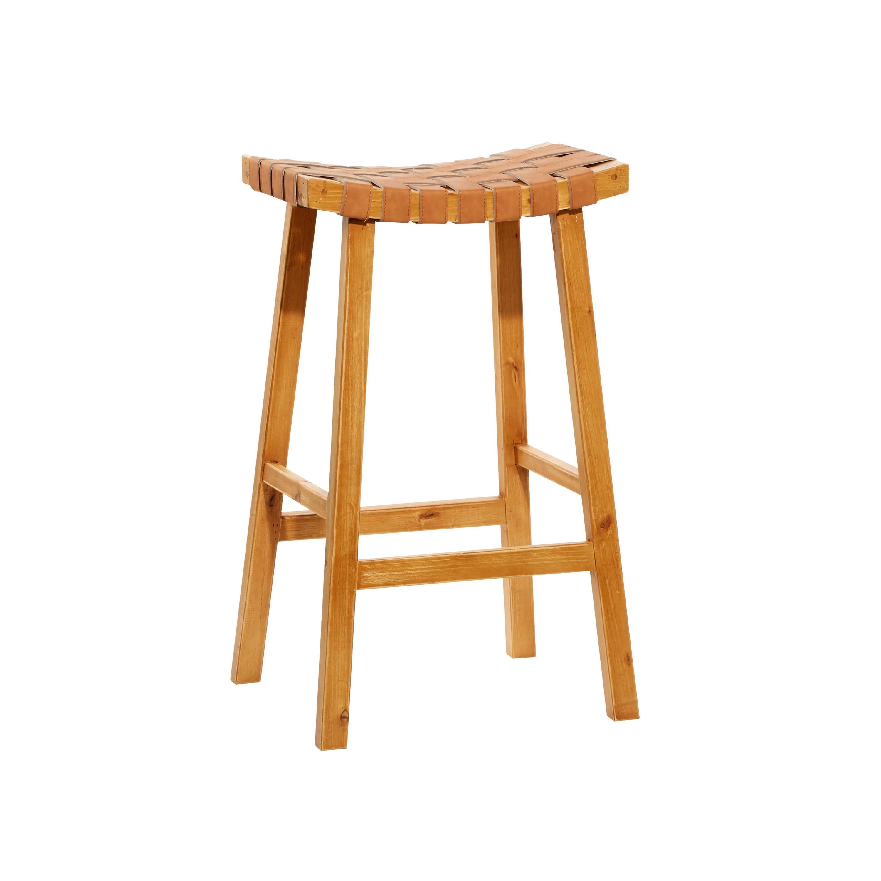 Grayson Lane 35891 stools - View #2