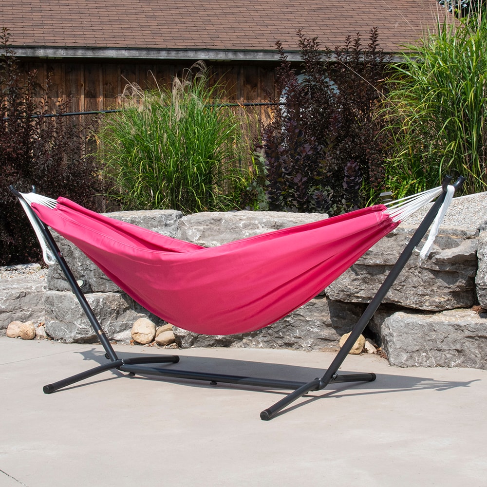 Vivere C9POLY-16 hammocks - View #3