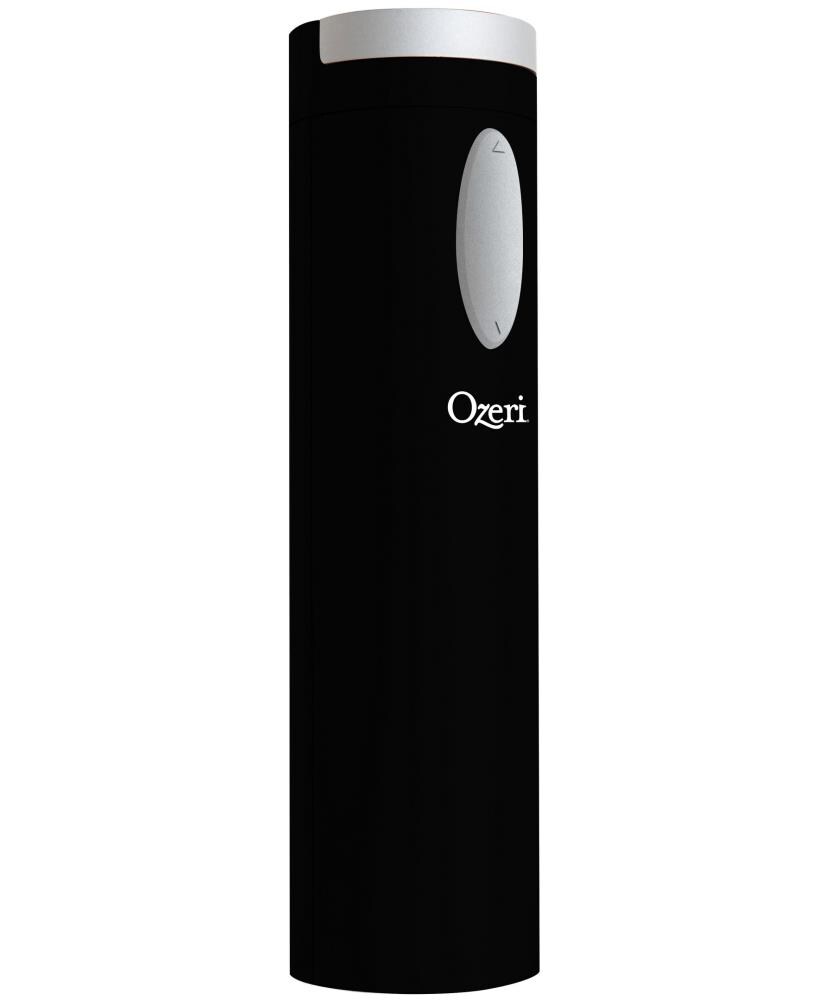Ozeri OW08A-B Elec-Wine-Bottle-Openers - View #2