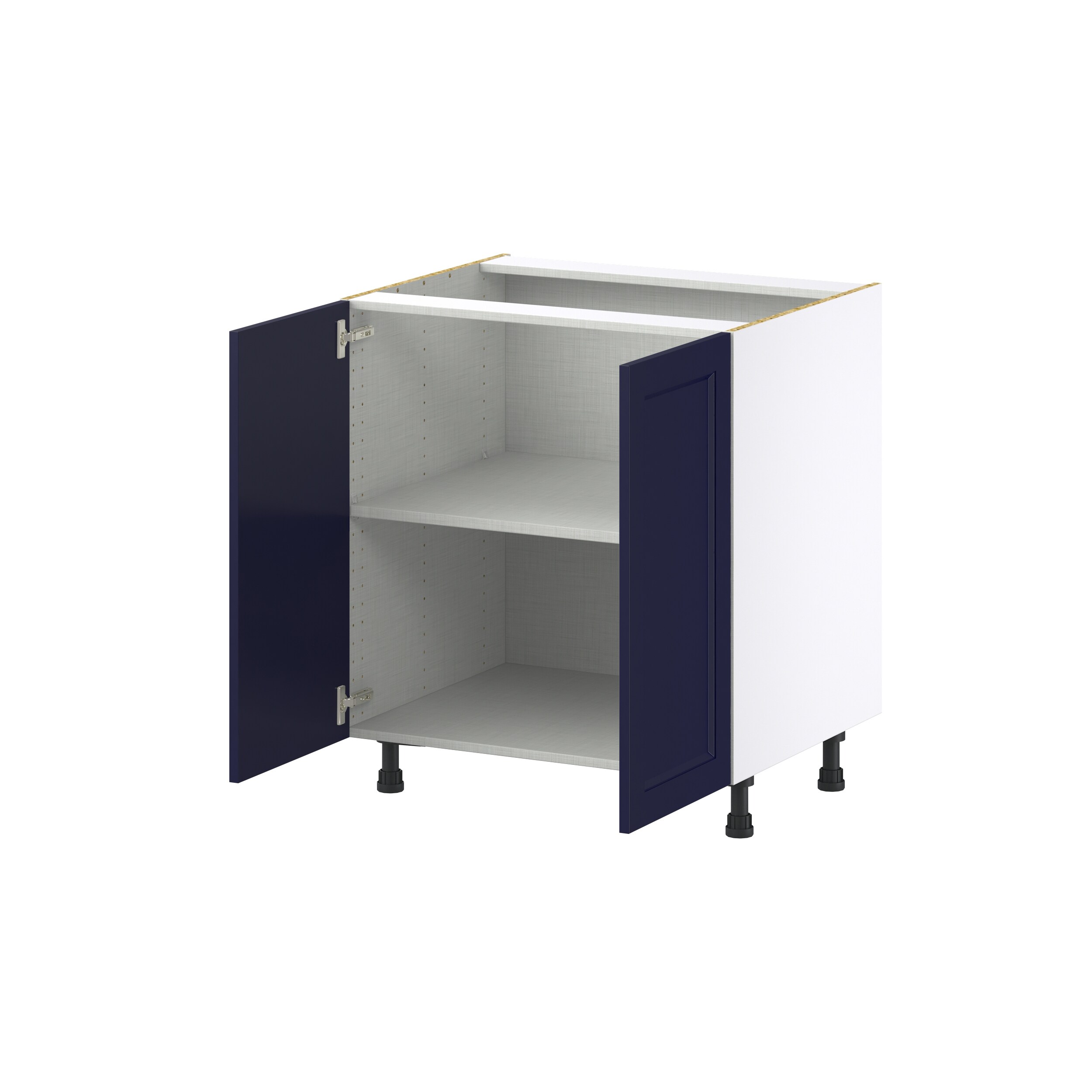 Hugo&Borg DSB30FH-LO Cabinets-Kitchen - View #7