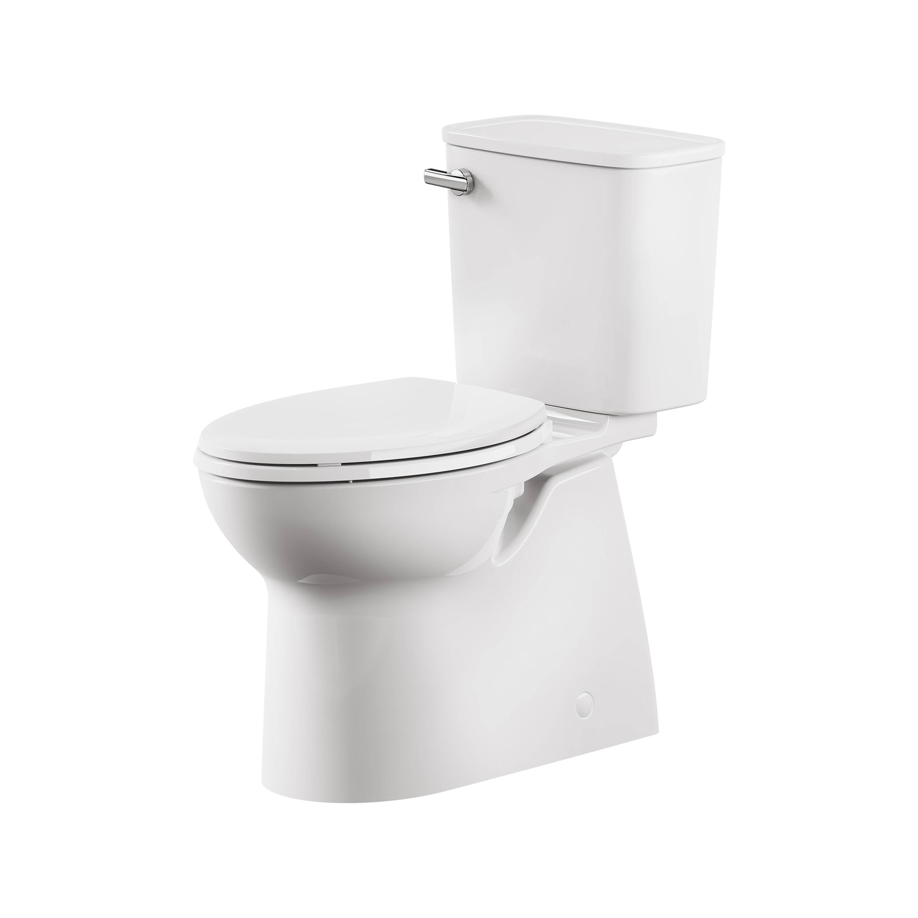 American Standard 785AA801.020 toilets - View #5