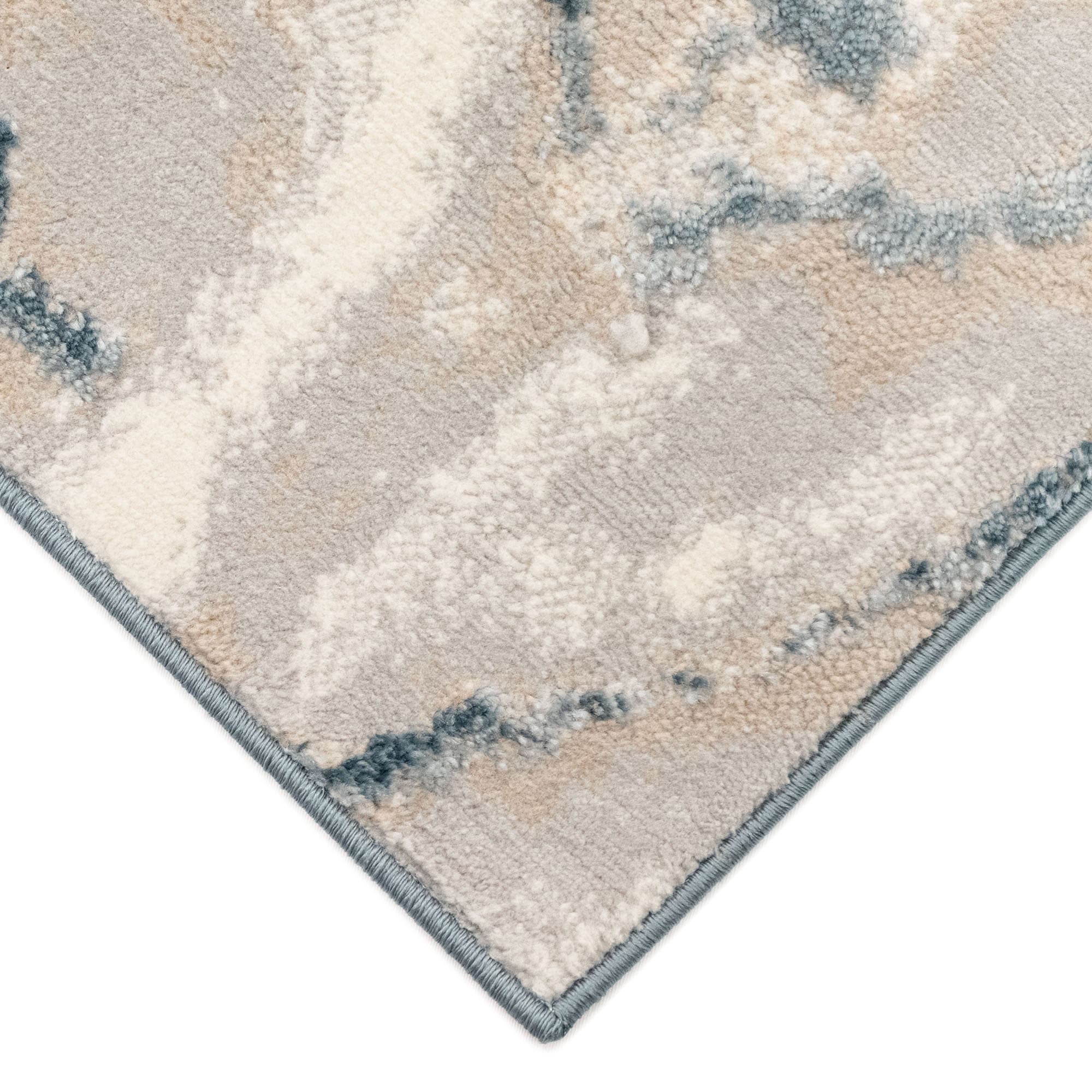 Liora Manne SOH58710003 rugs - View #6