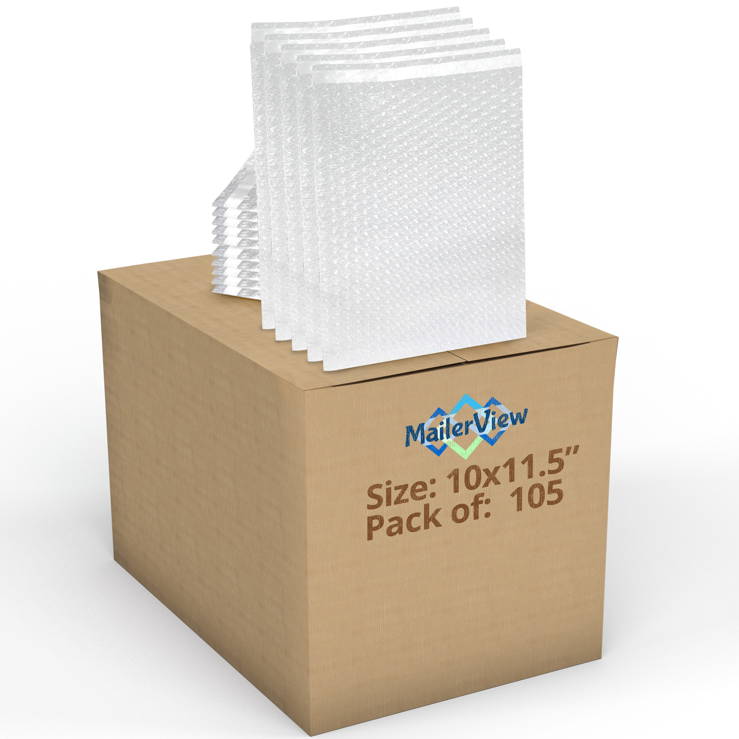 1/32 PE Foam Wrap Packaging Roll - 12 X 650' - NEW ITEM!! SHIPS FREE!!