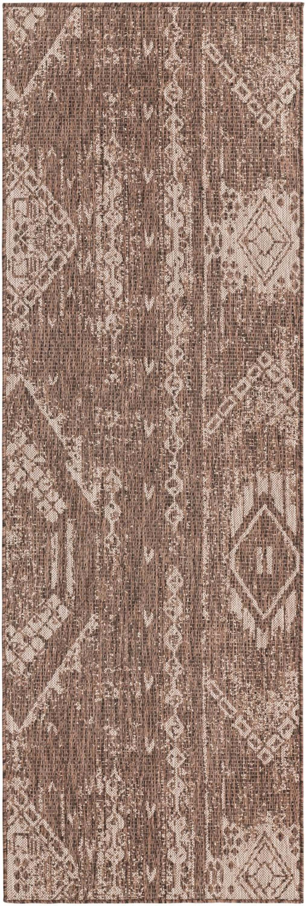 Unique Loom 3180896 rugs - View #9