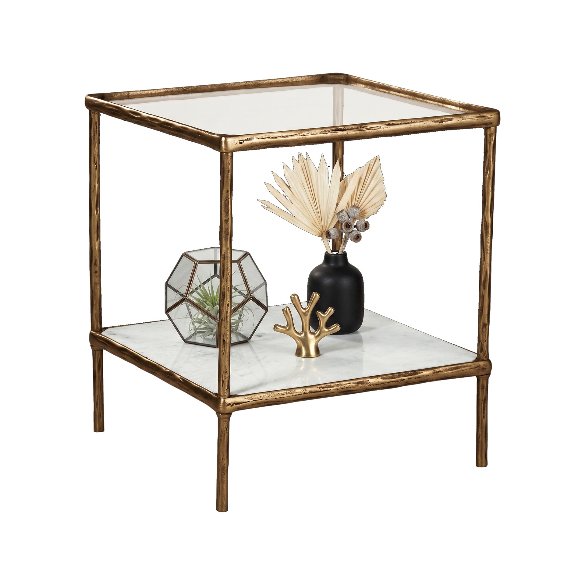 End Tables Brand Signature Design by Ashley