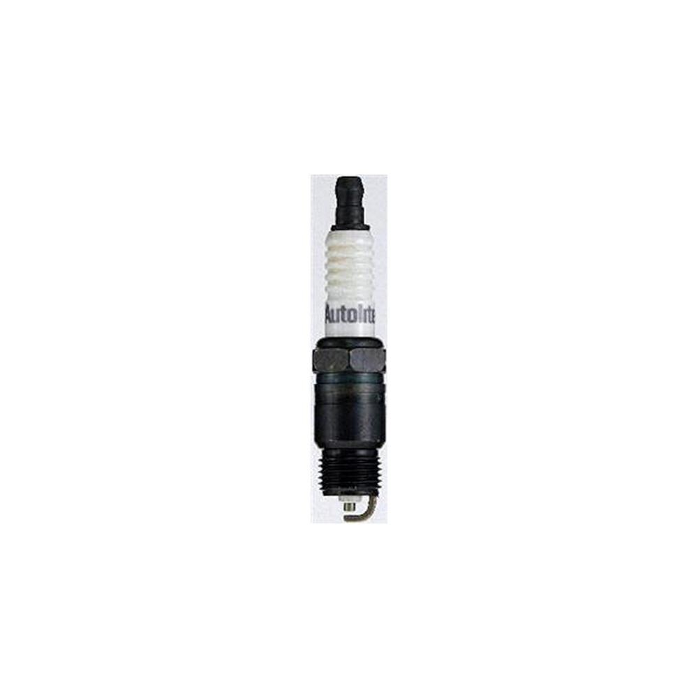 Autolite MTRST71166  24 Spark Plug- 11.6 mm