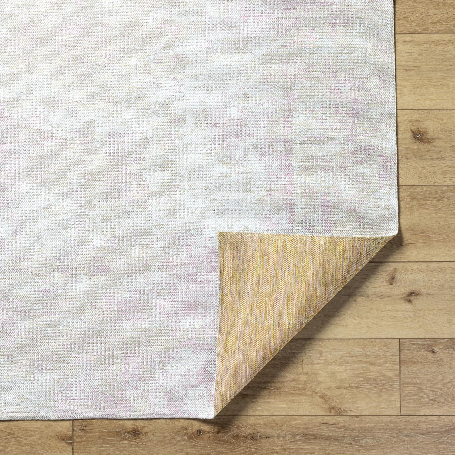 Livabliss BBD2303-527 rugs - View #5